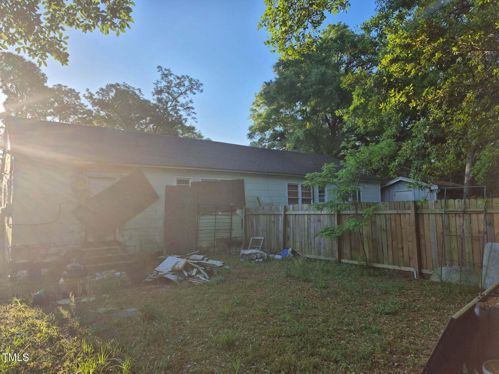 2806 Penn Street