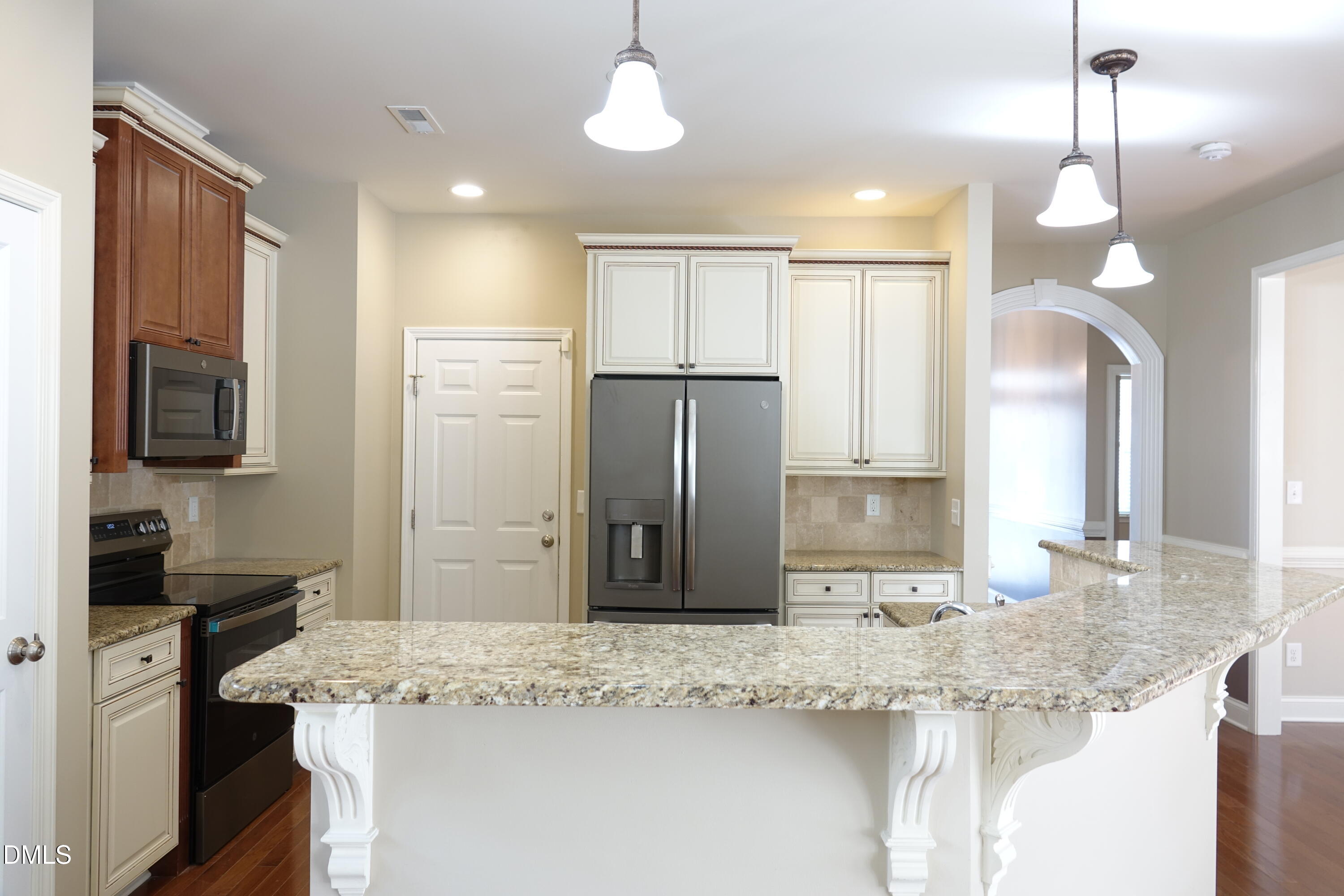 54 Denby Circle