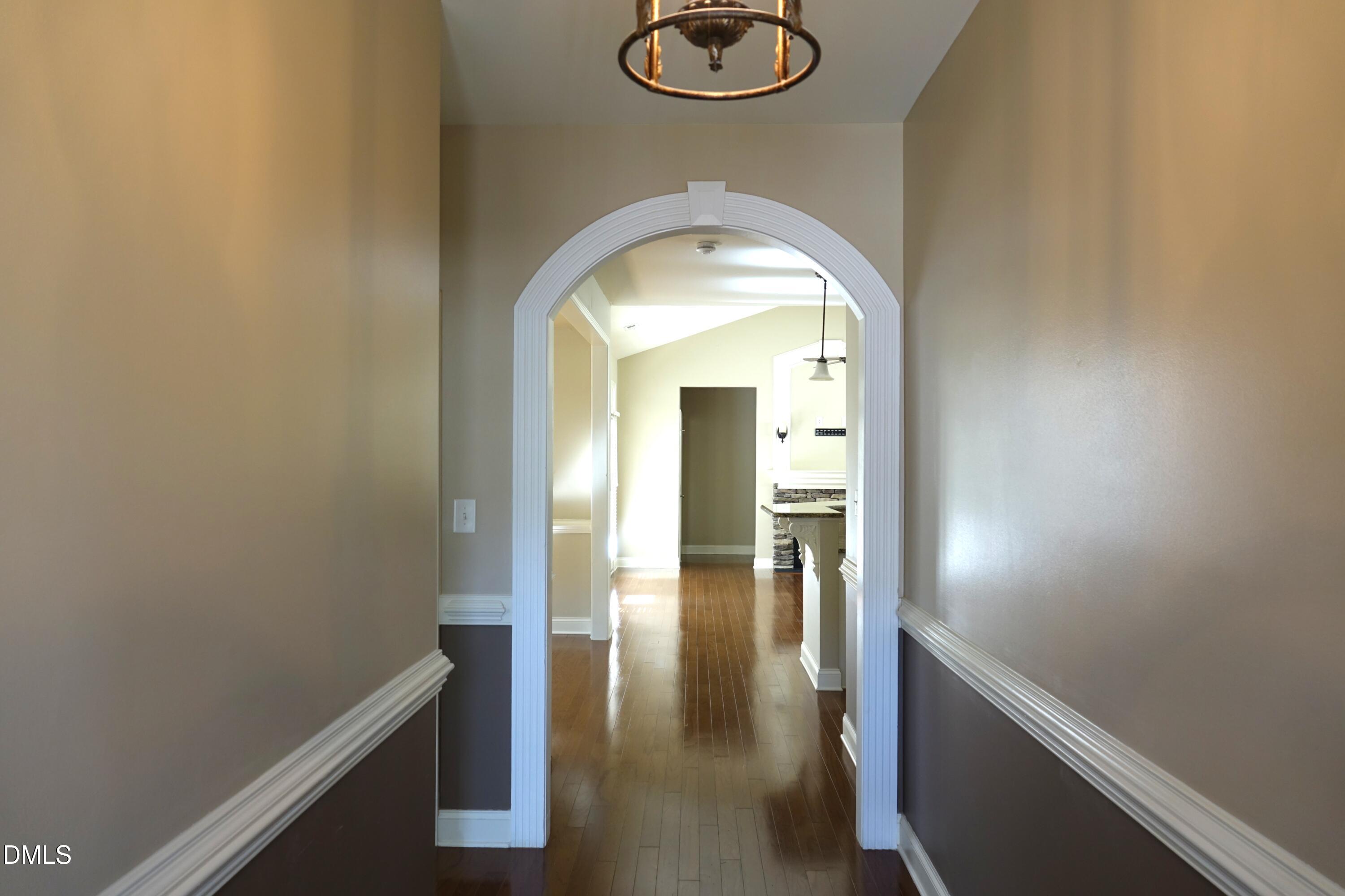 54 Denby Circle