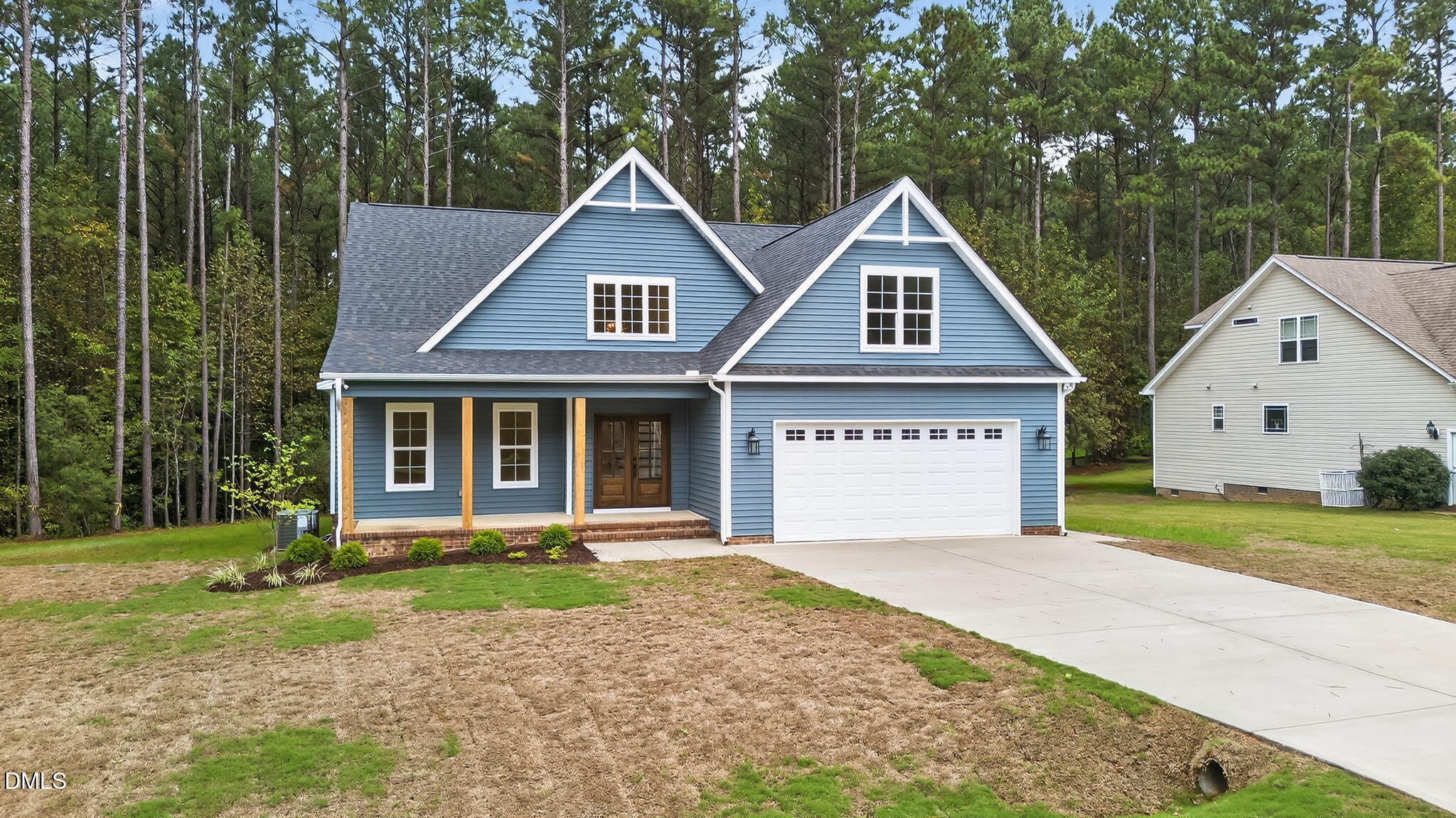 161 Wheeler Court