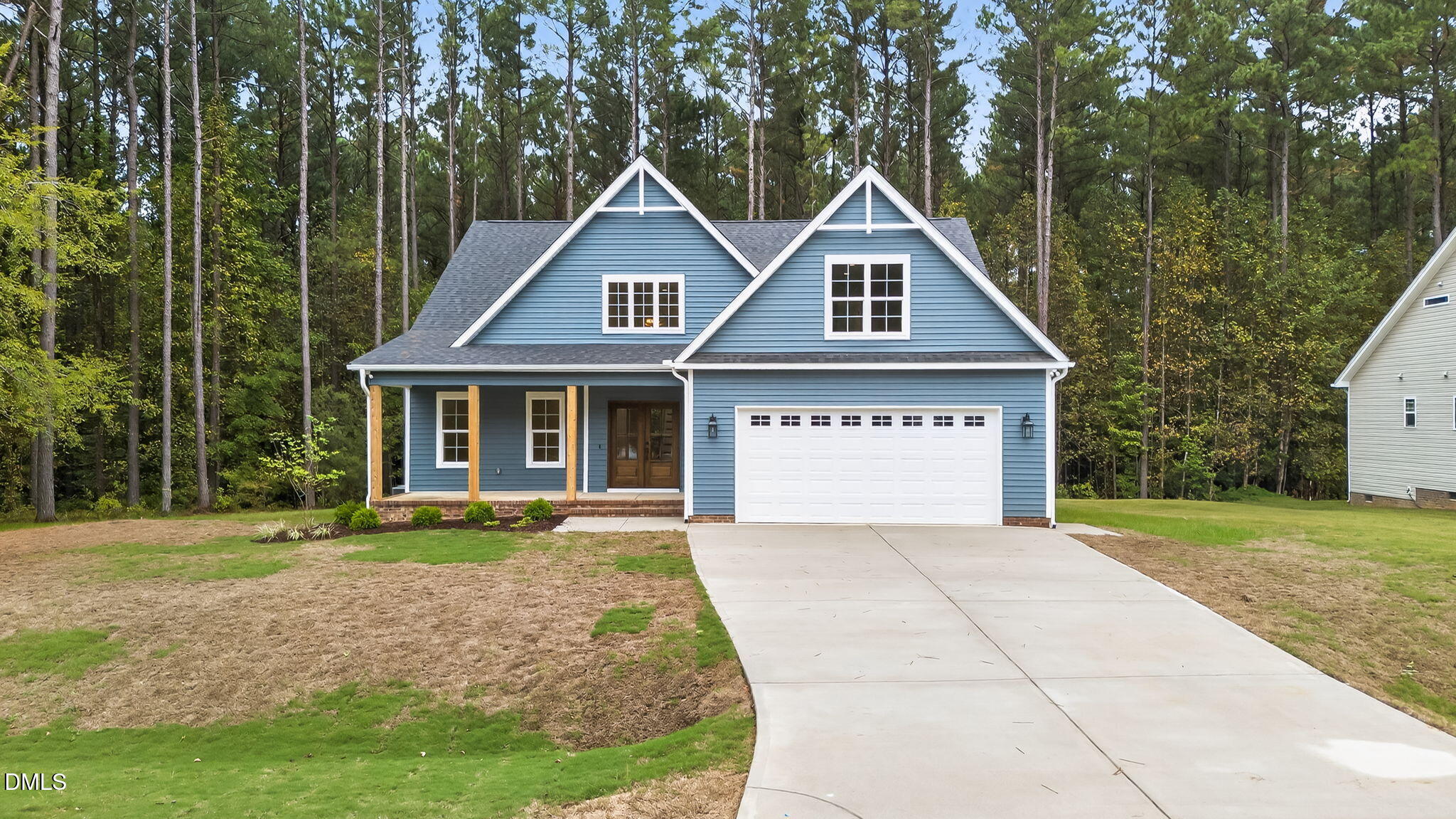 161 Wheeler Court