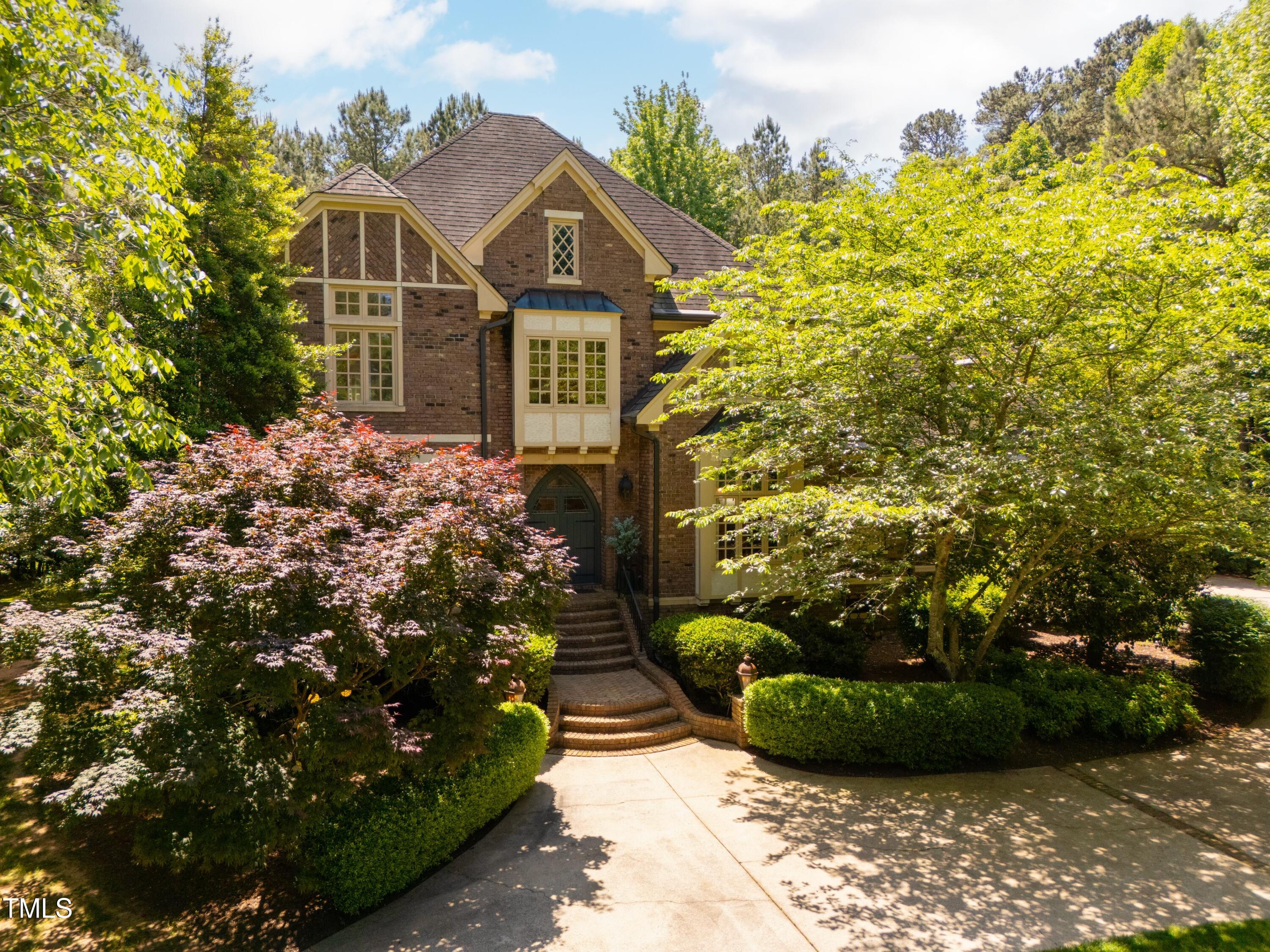 3203 Rugby Road