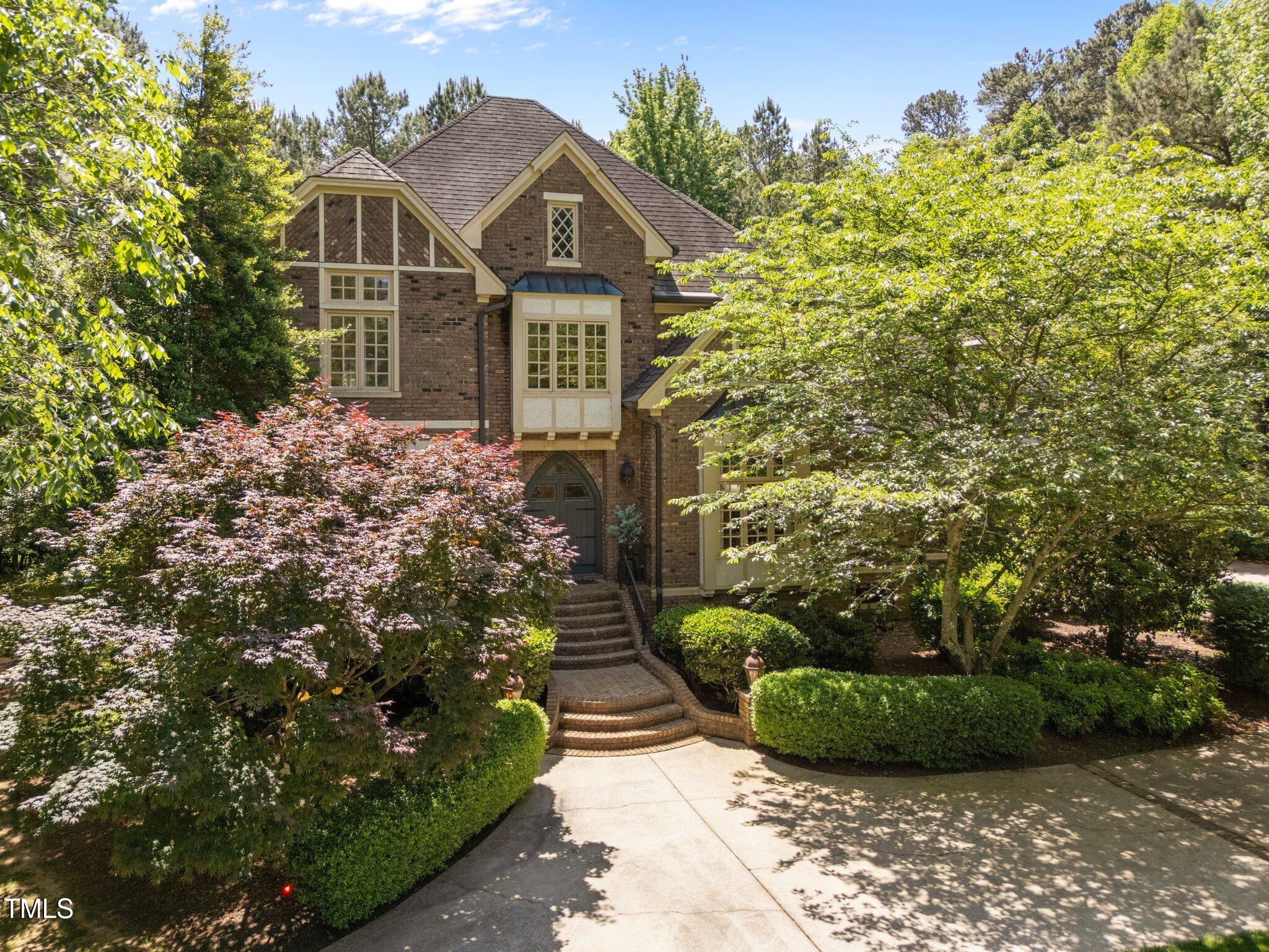 3203 Rugby Road