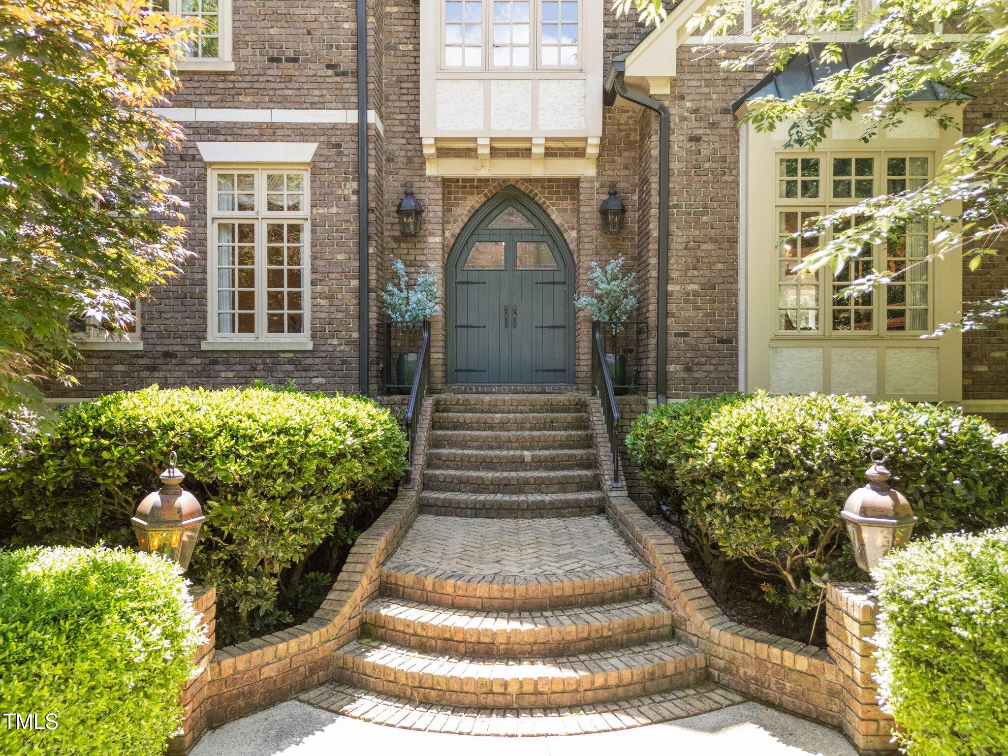 3203 Rugby Road