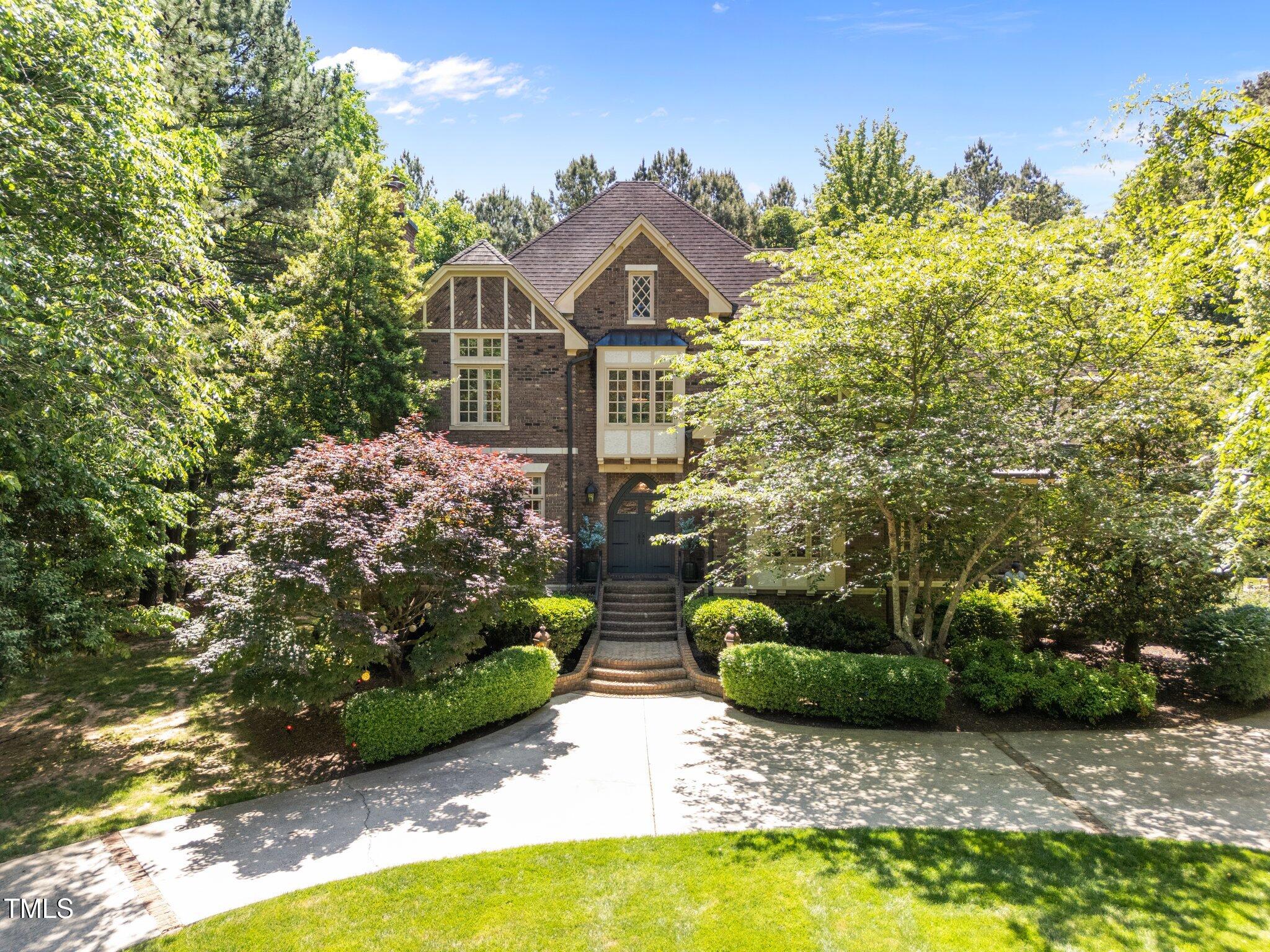 3203 Rugby Road