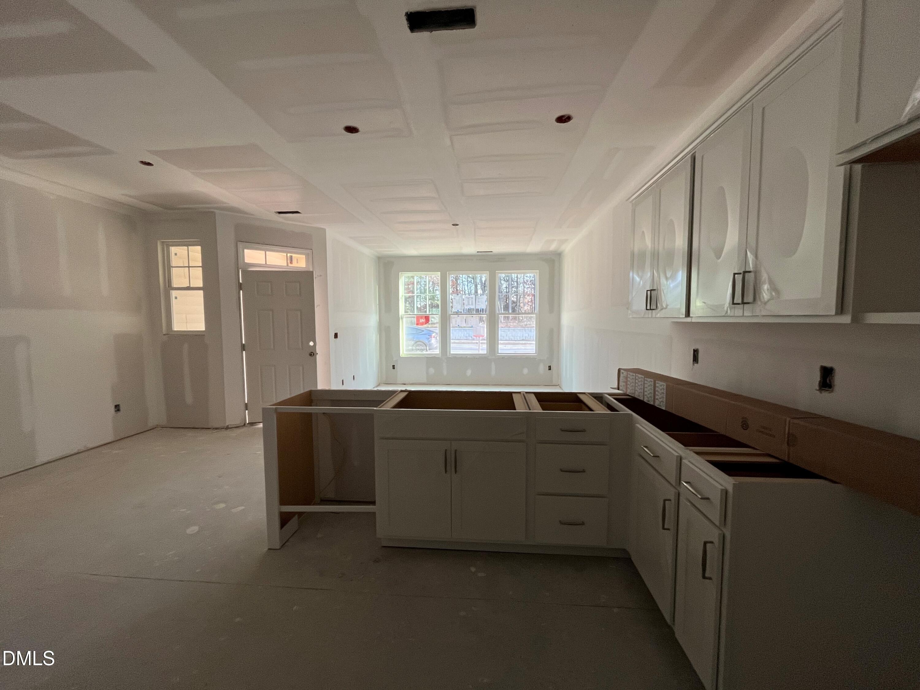 6419 Granite Quarry Drive