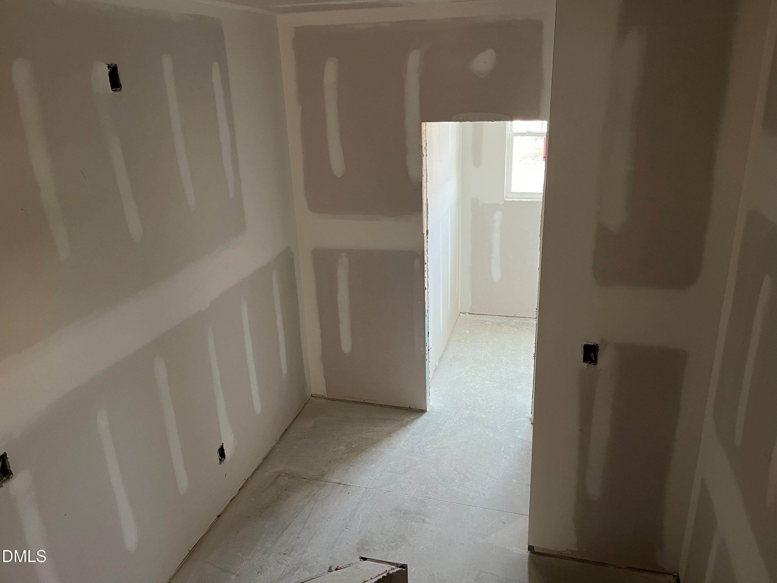 6419 Granite Quarry Drive