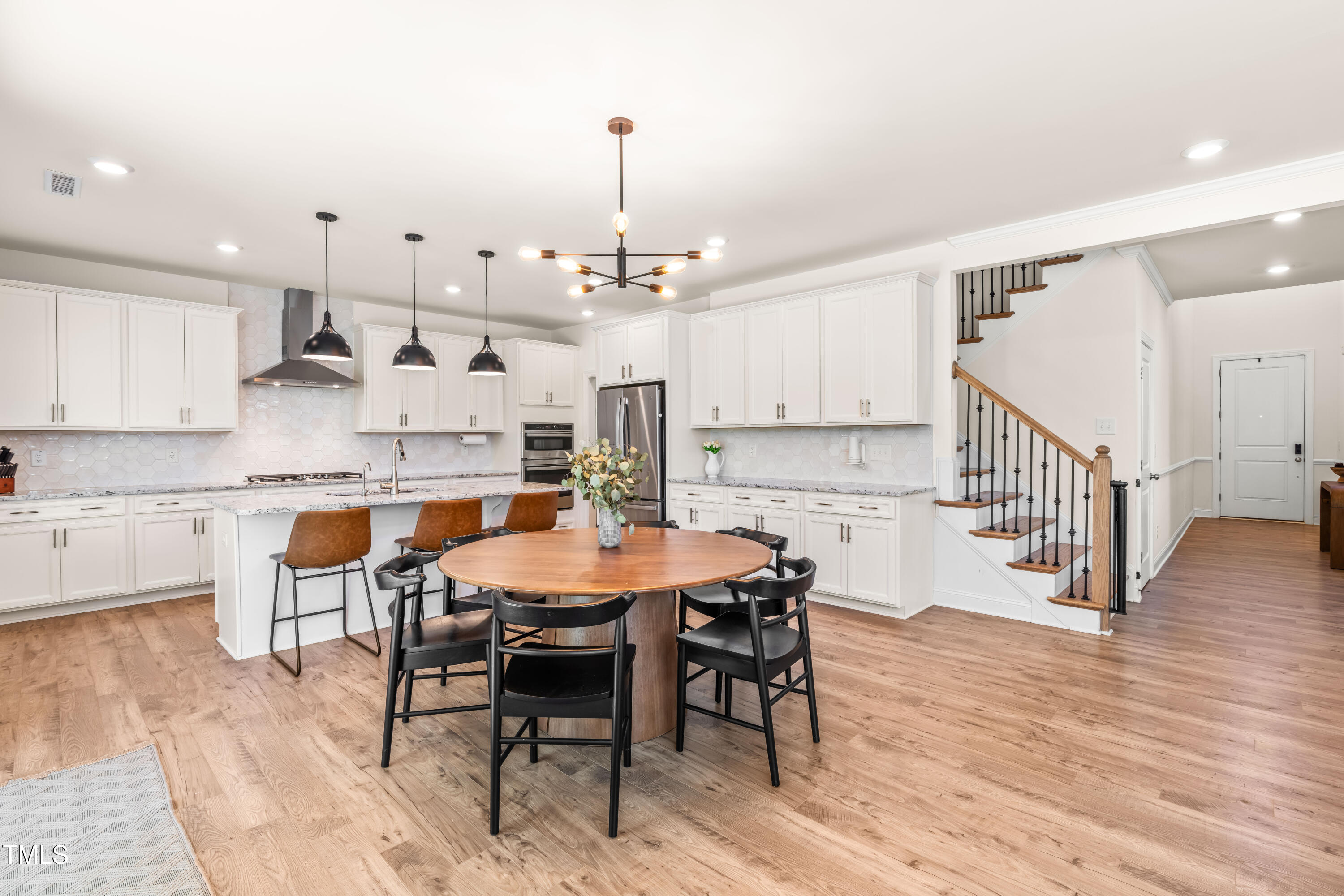 325 Porterfield Drive