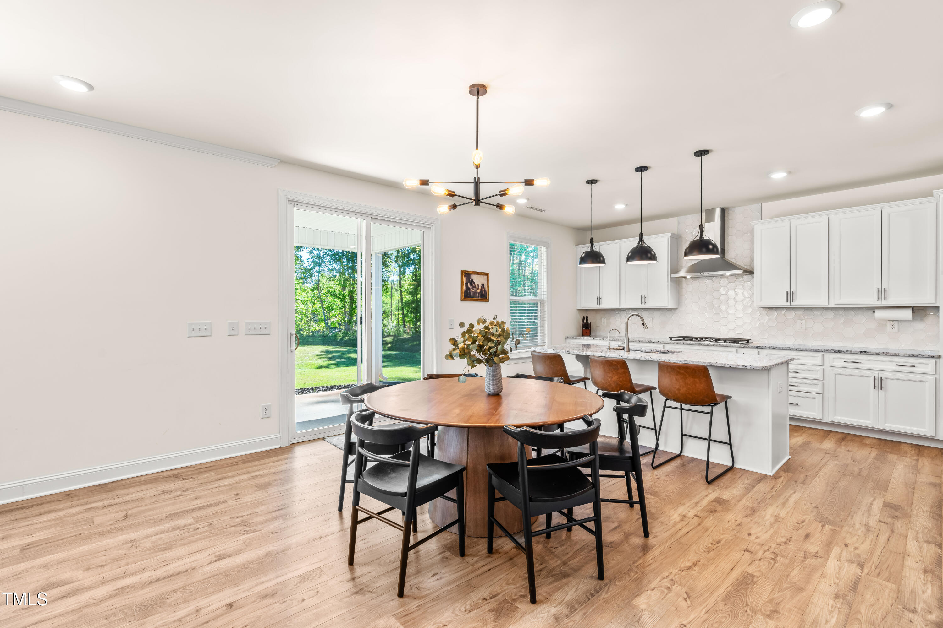 325 Porterfield Drive