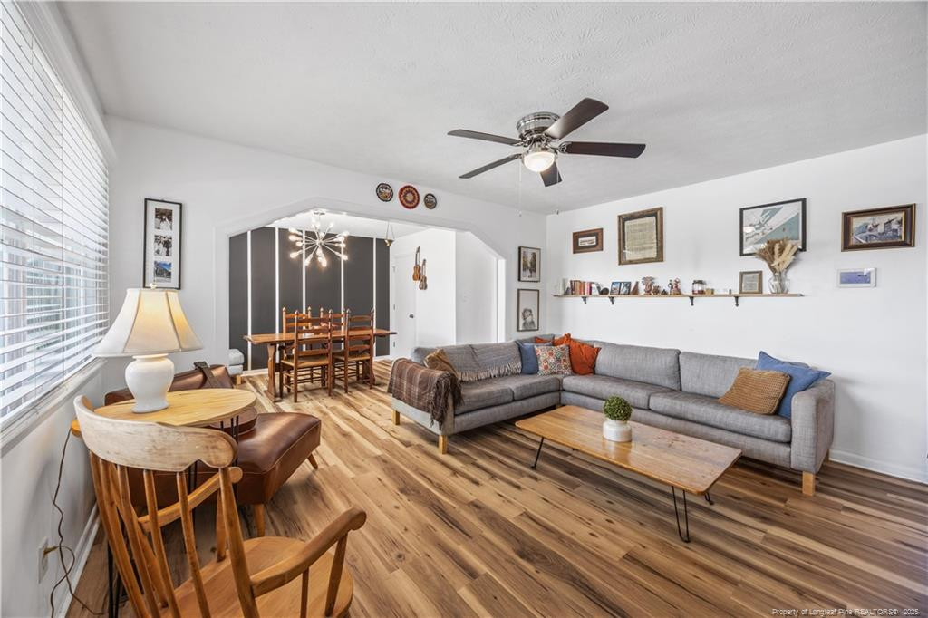 3252 Barksdale Road