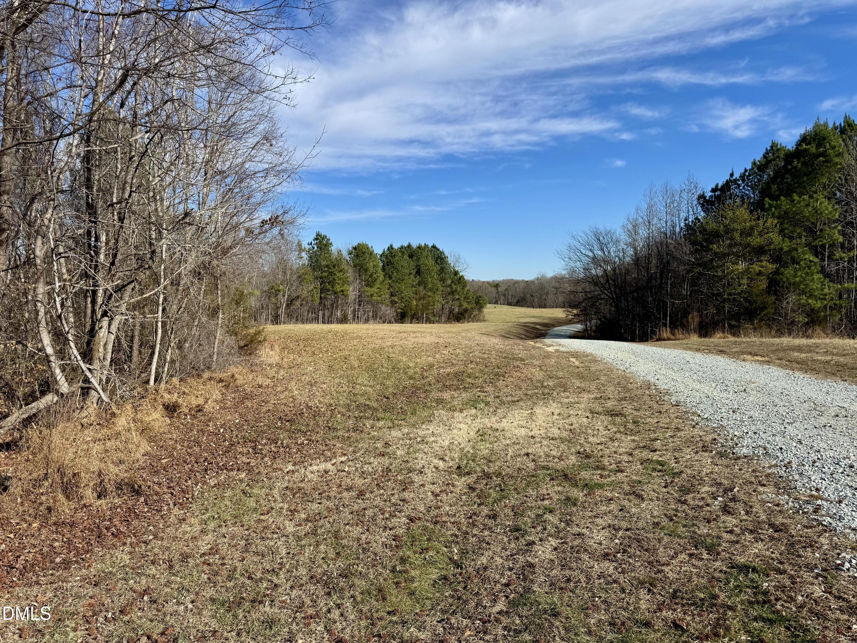 12101 NC Highway 86 S