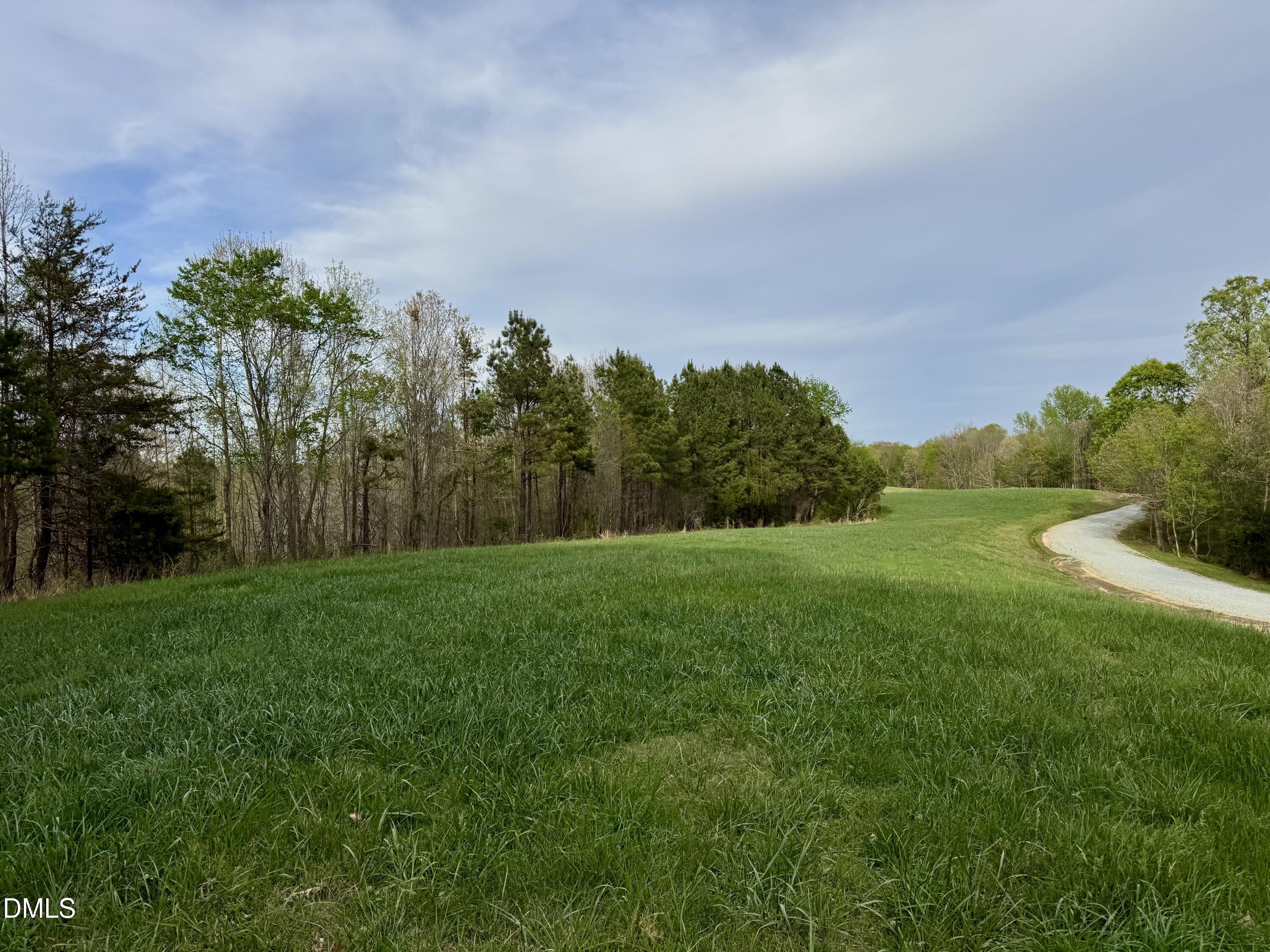 12101 Nc Highway 86 S