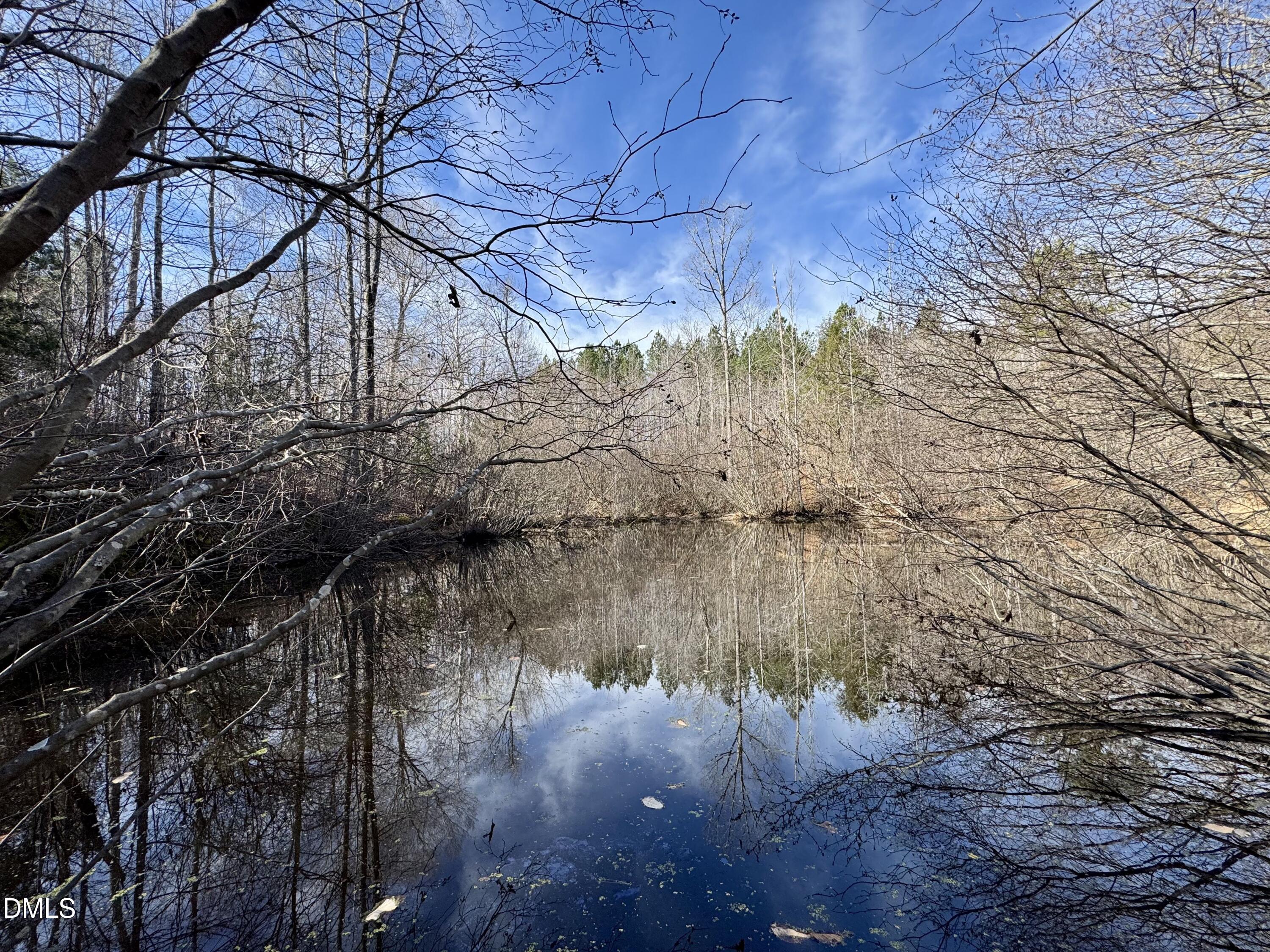 12101 NC Highway 86 S