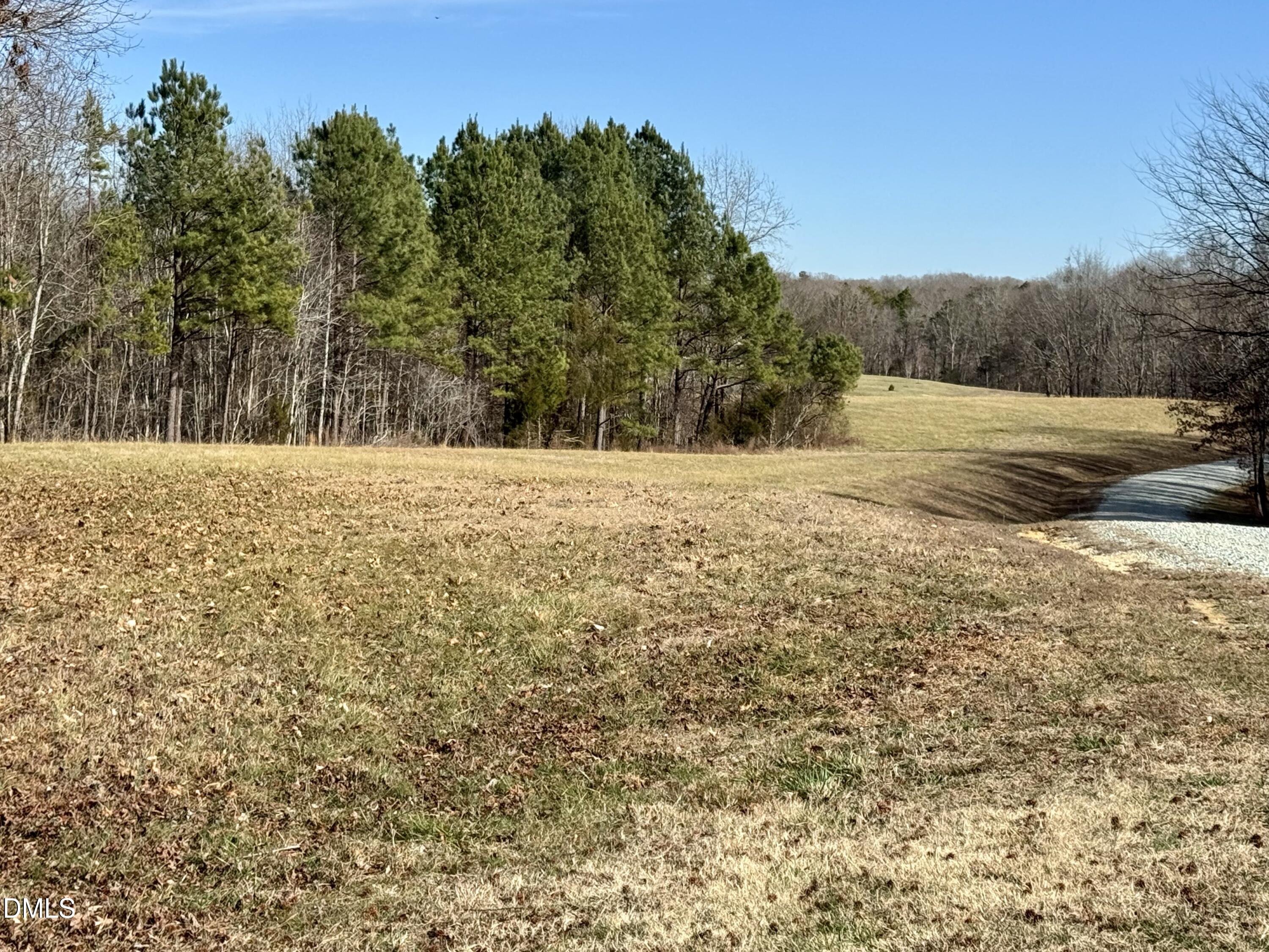 12101 NC Highway 86 S