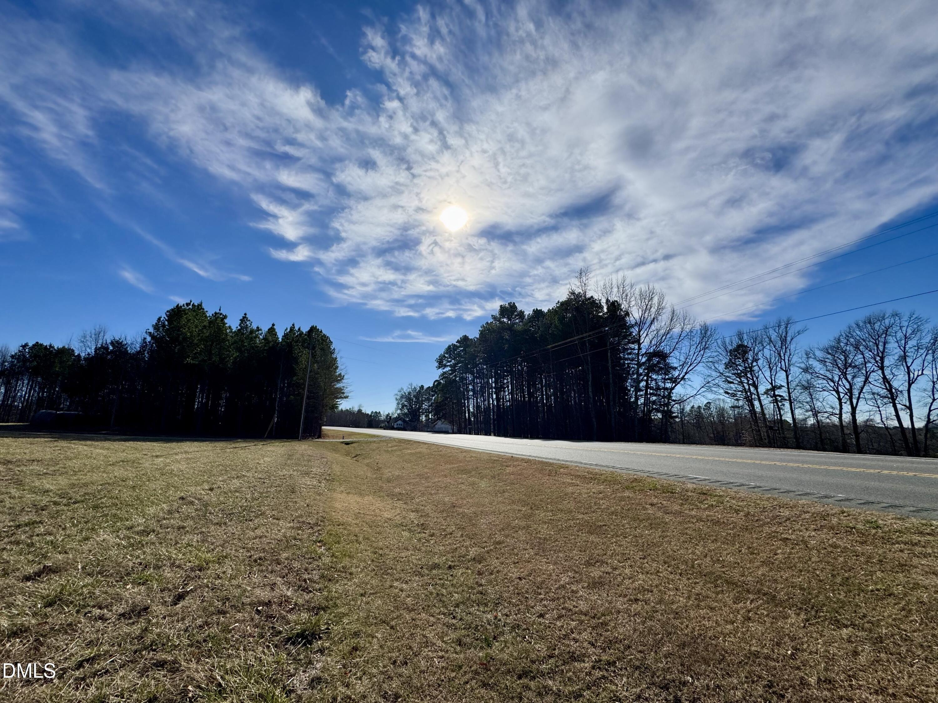 12101 NC Highway 86 S