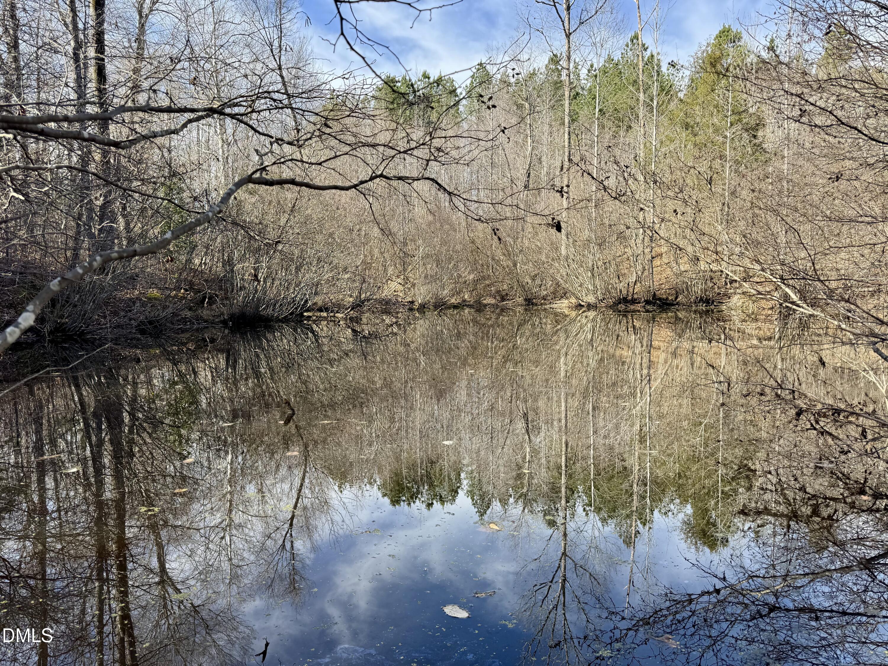 12101 Nc Highway 86 S