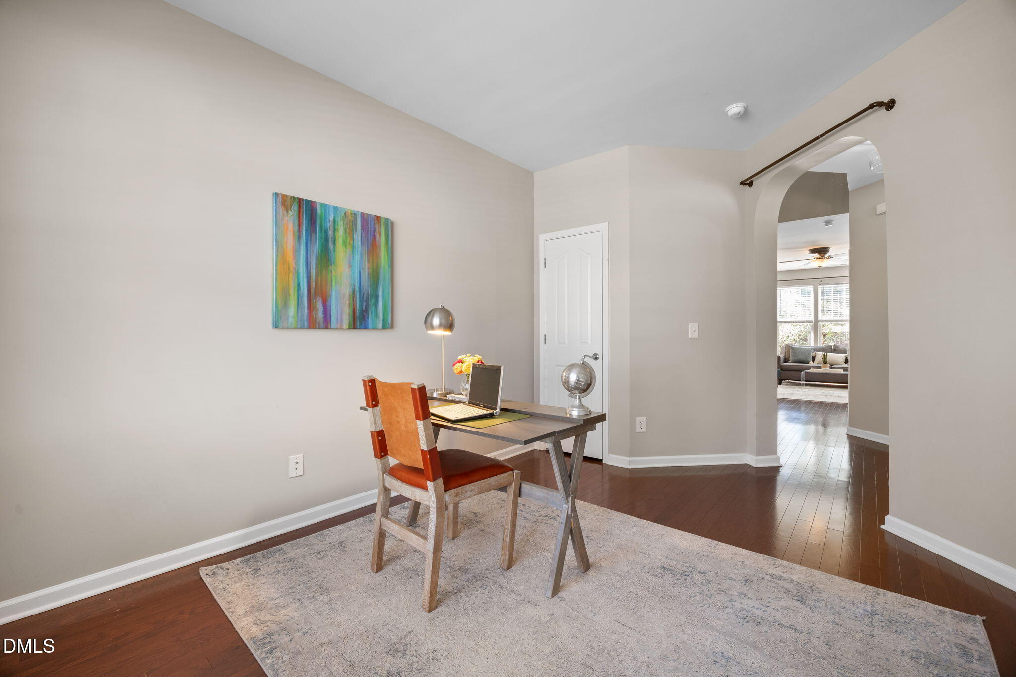 7881 Cape Charles Drive