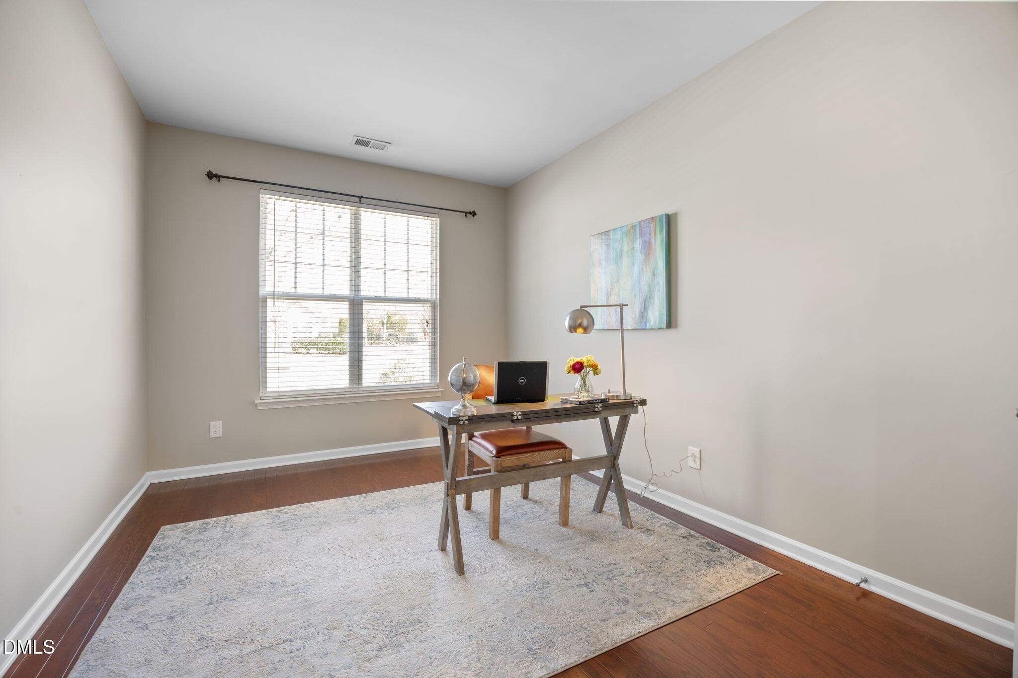 7881 Cape Charles Drive