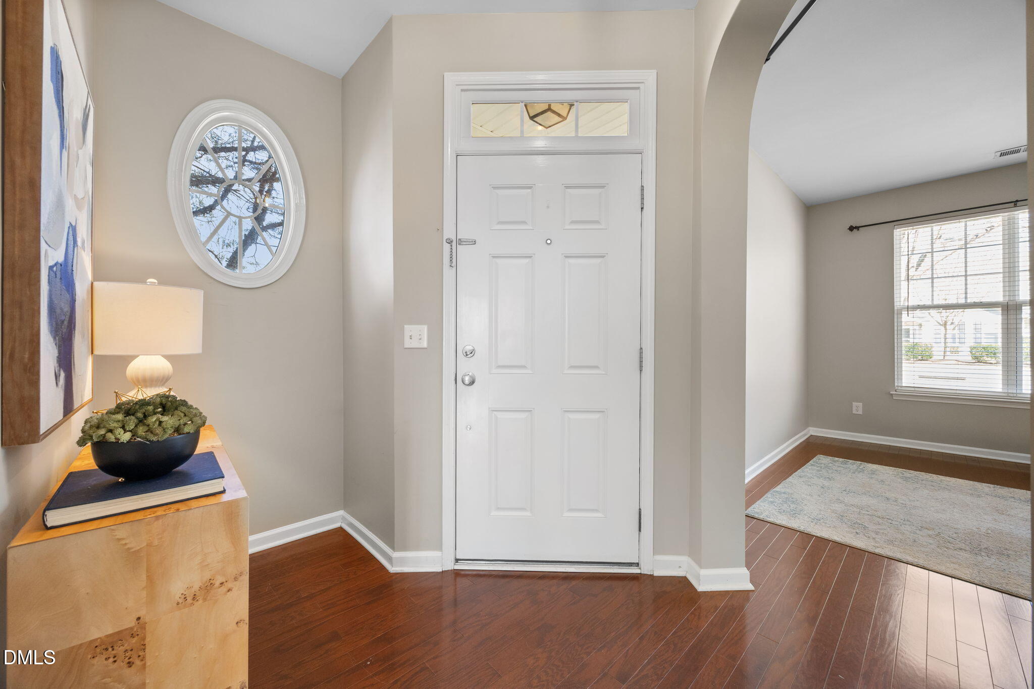 7881 Cape Charles Drive