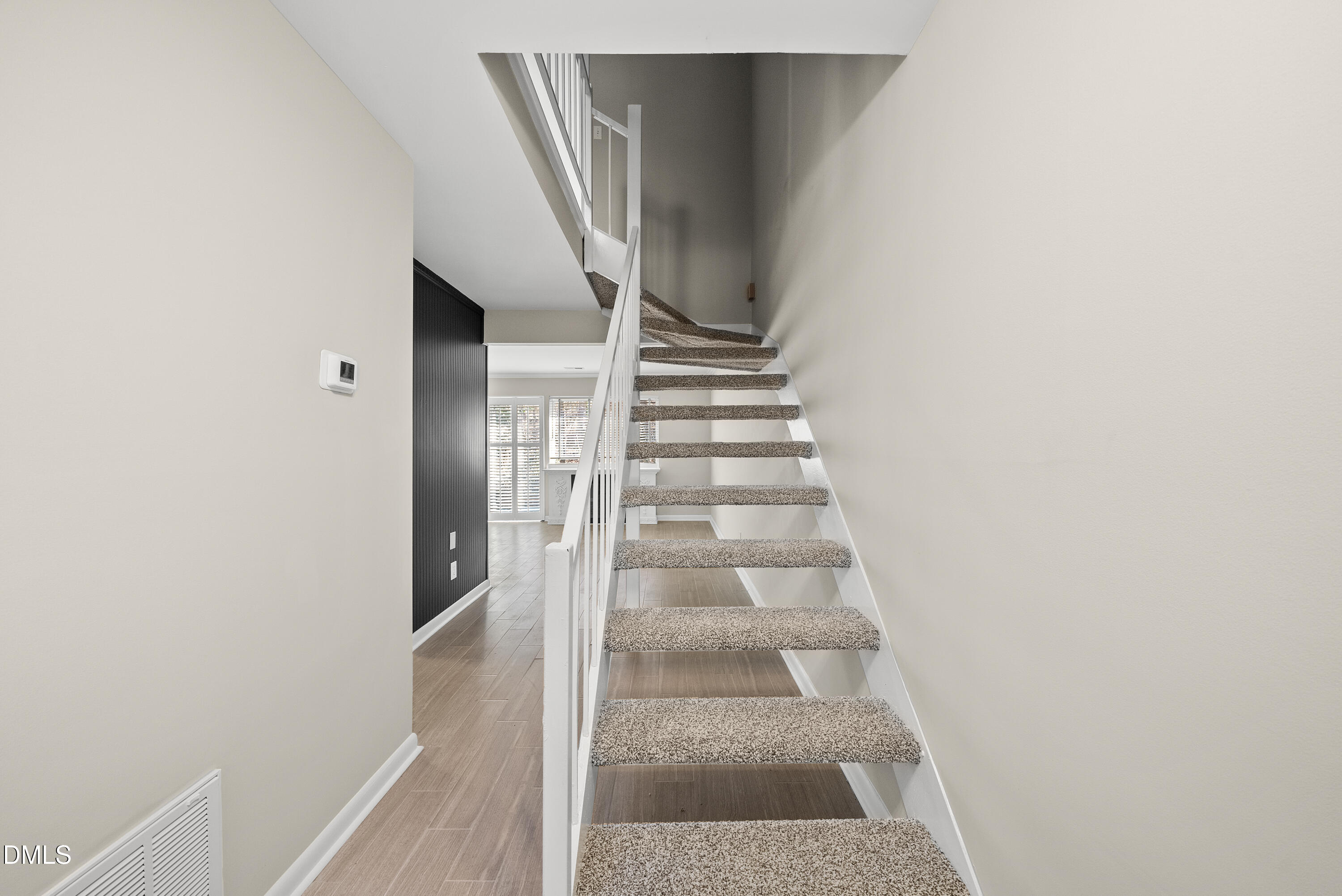 220 Elizabeth Street Apt A1