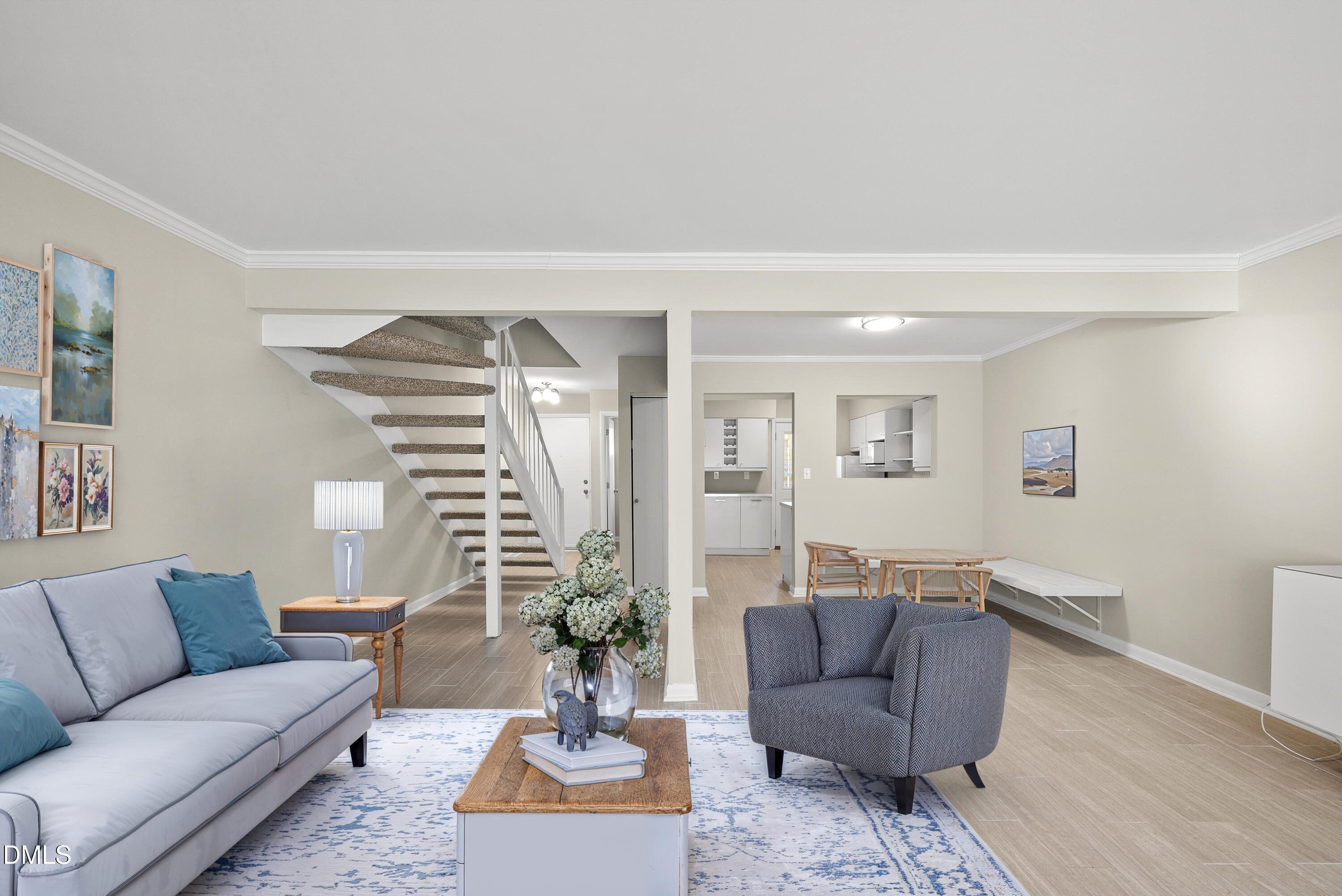 220 Elizabeth Street Apt A1