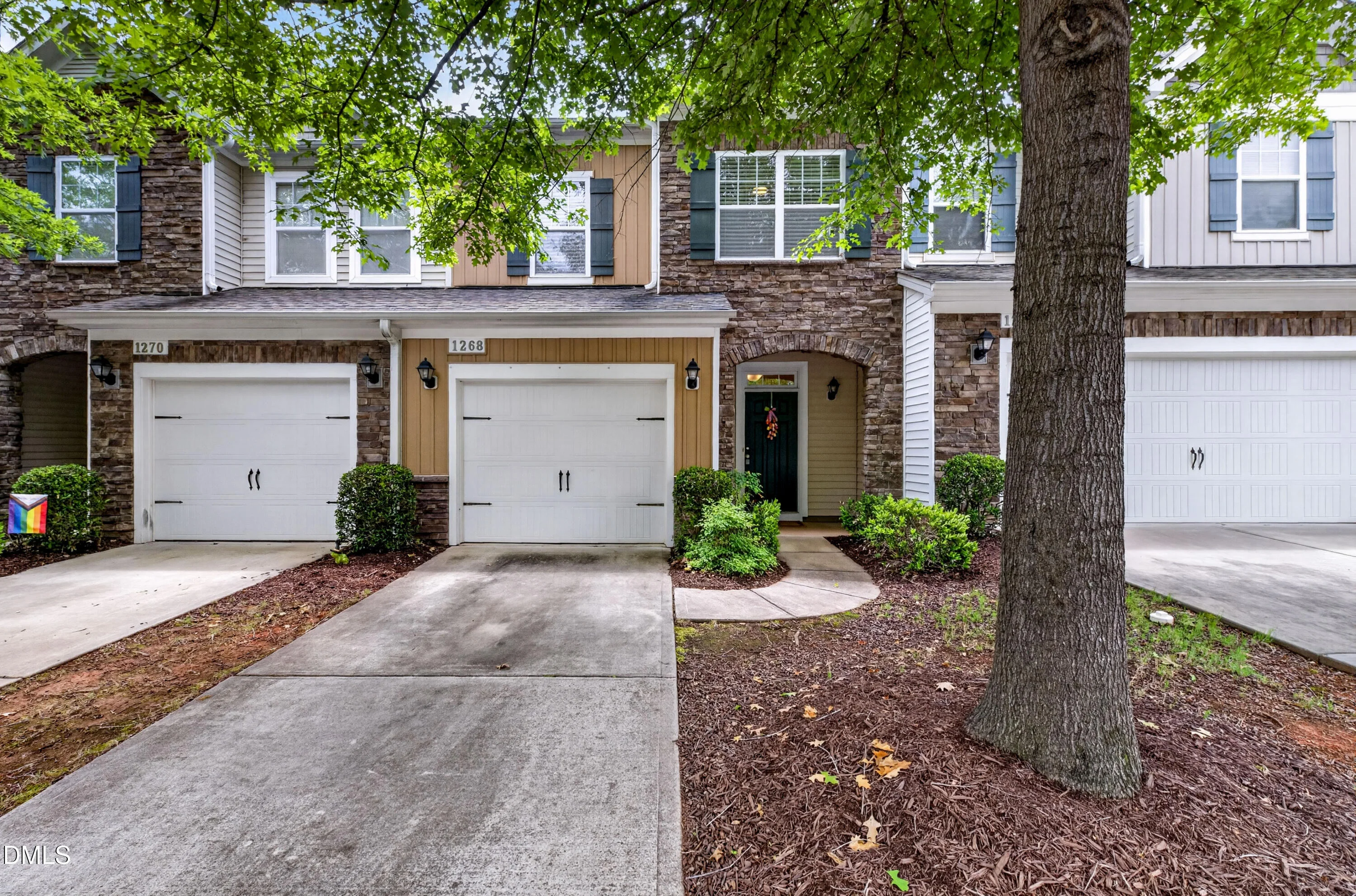 1268 Silver Beach Way