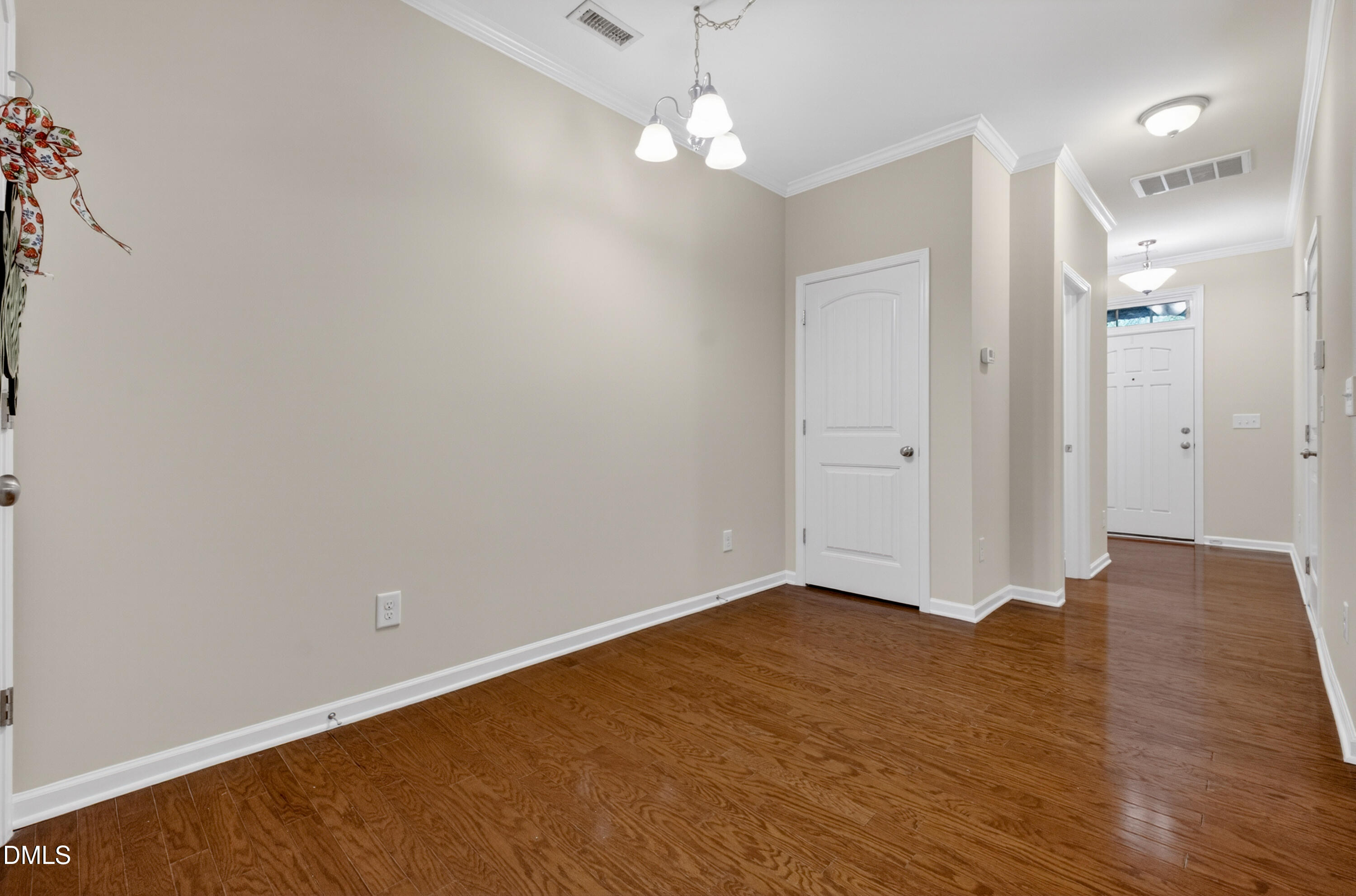 1268 Silver Beach Way