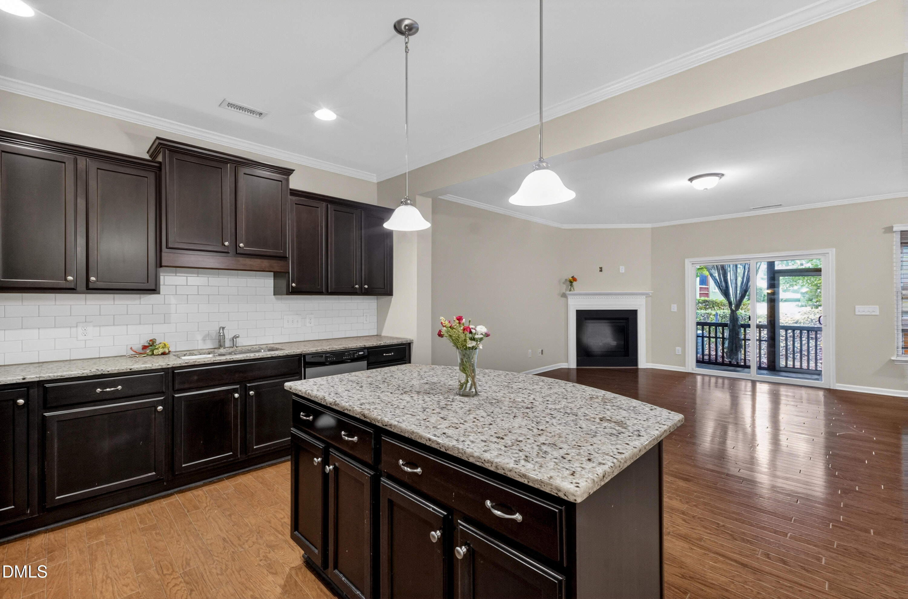 1268 Silver Beach Way