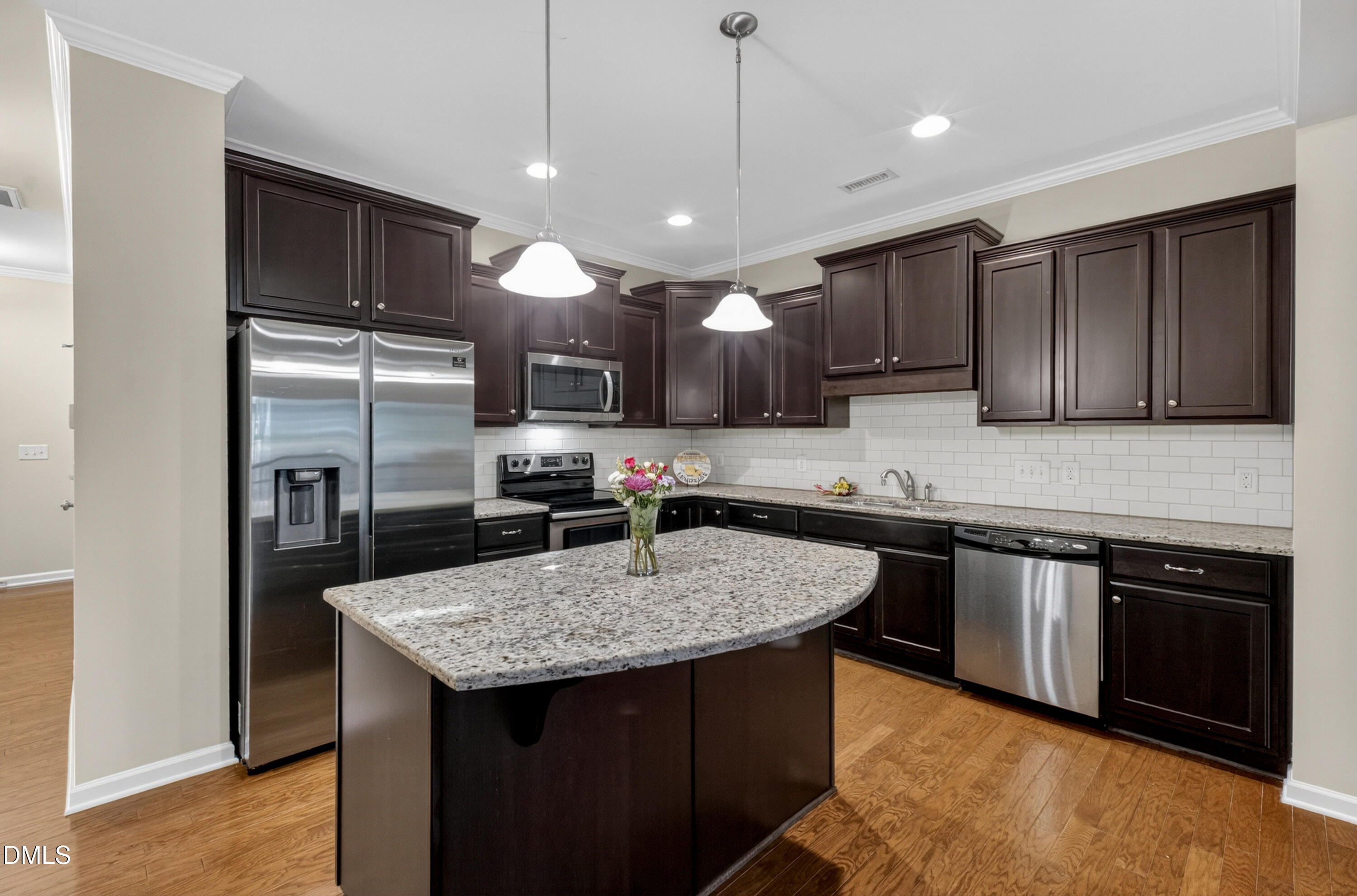 1268 Silver Beach Way