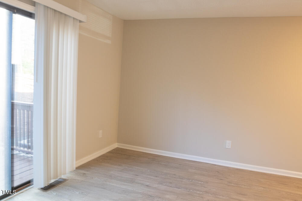106 Weatherstone Drive Unit B