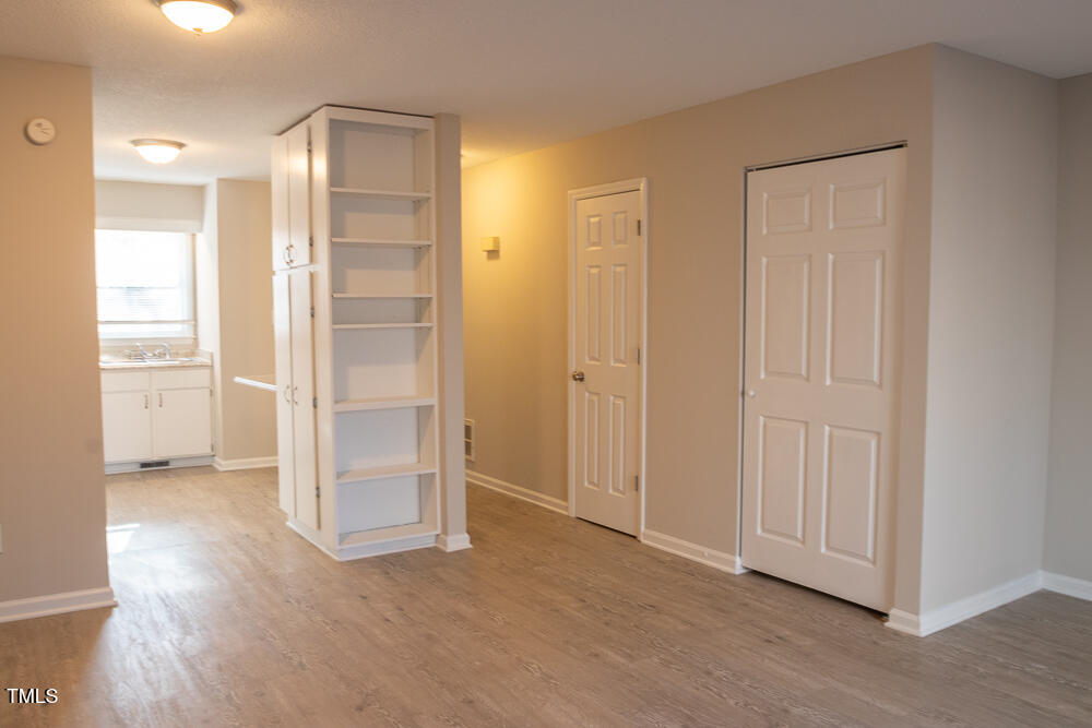 106 Weatherstone Drive Unit B