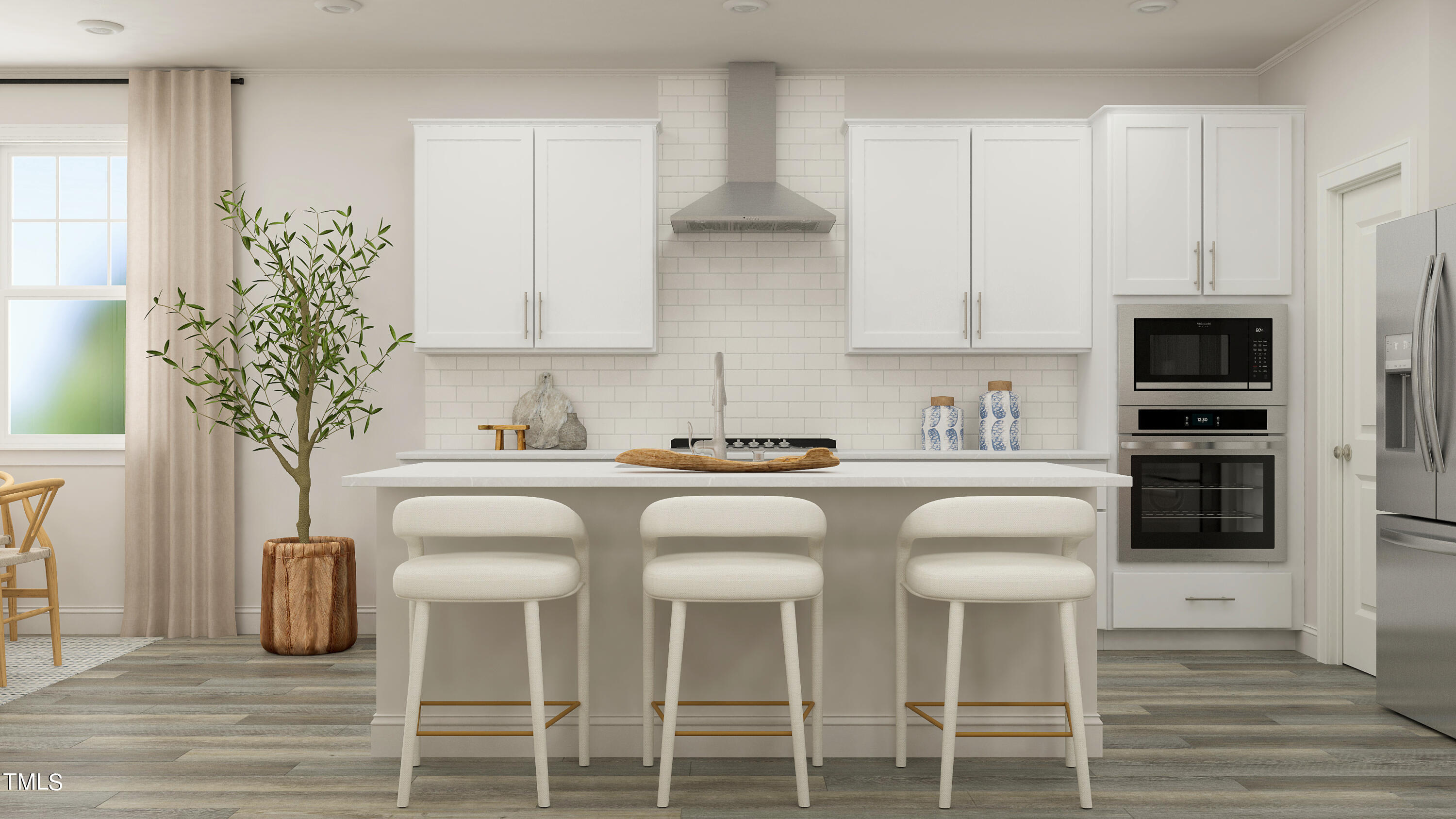 908 Cassa Clubhouse Way