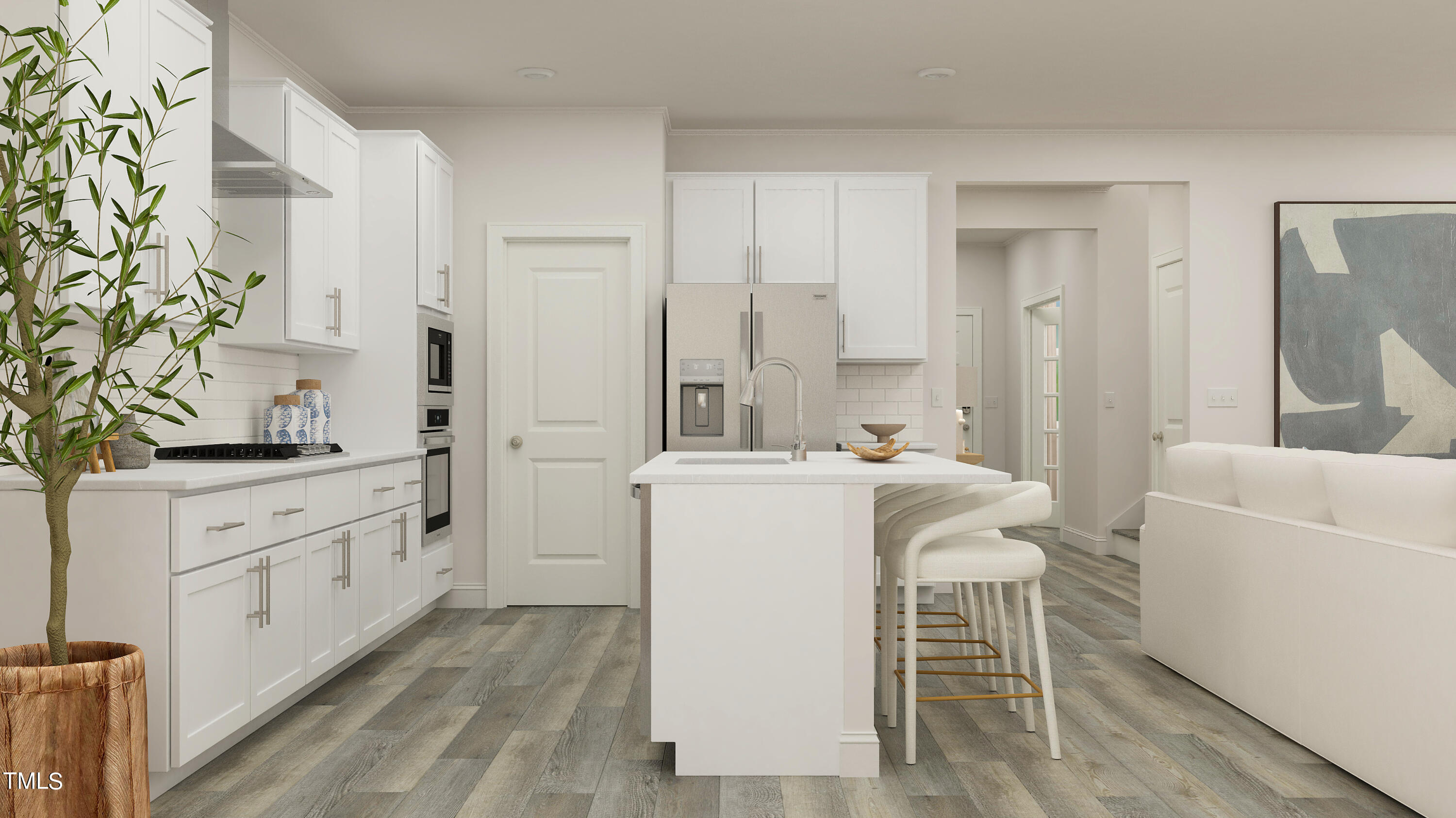 908 Cassa Clubhouse Way