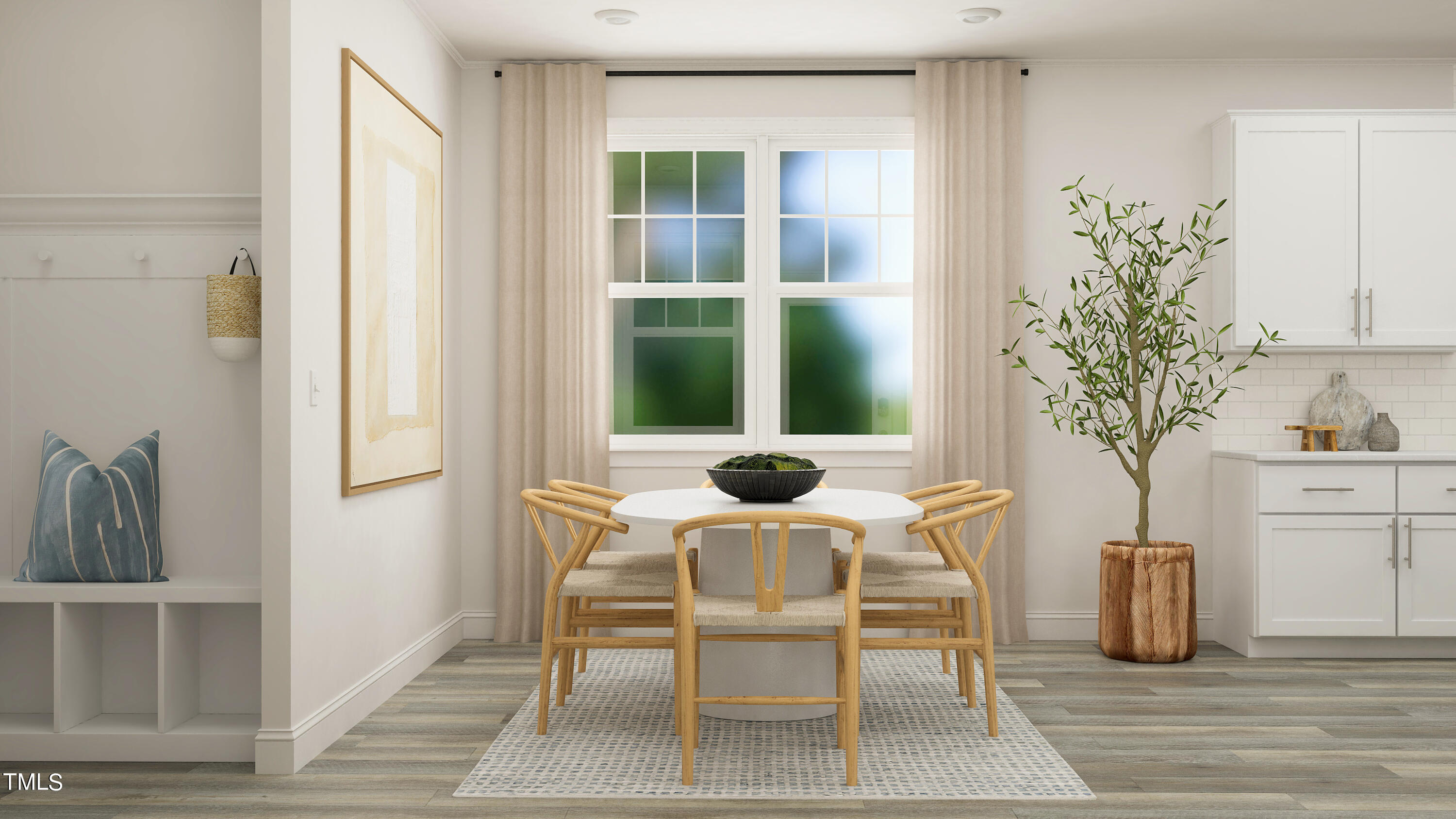 908 Cassa Clubhouse Way