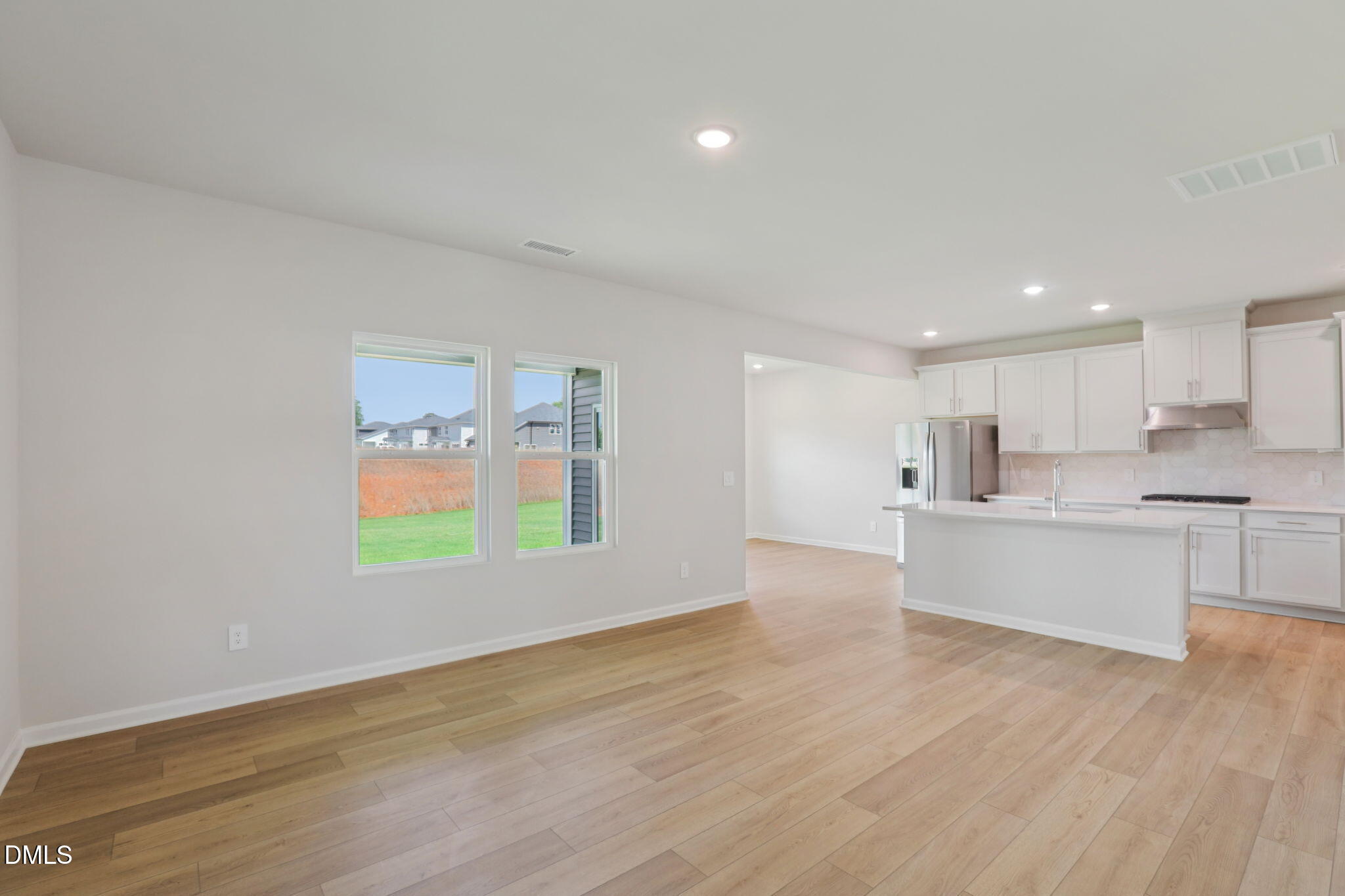 937 Grand Mesa Drive