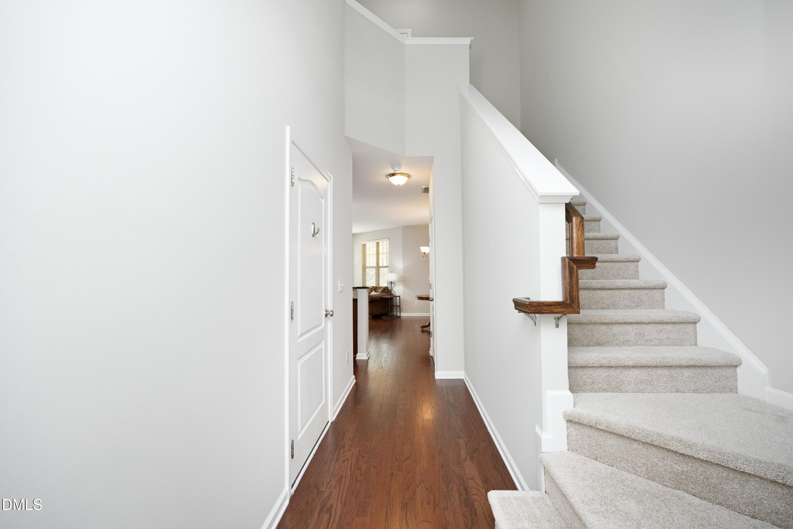 8234 Primanti Boulevard