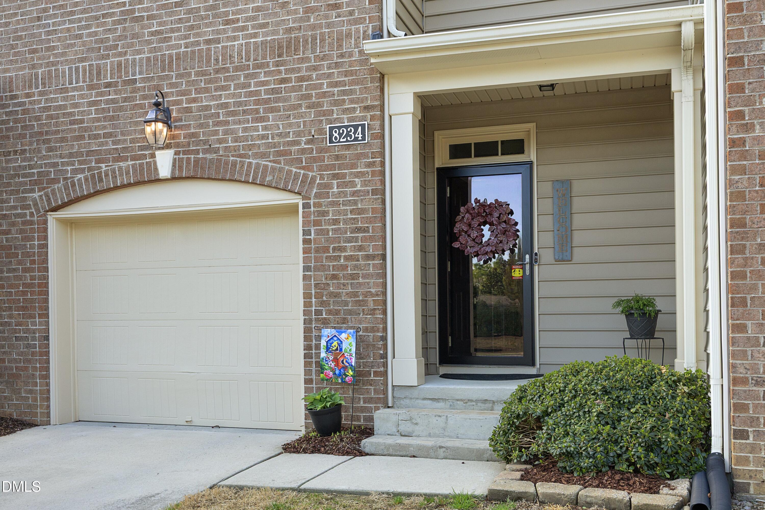 8234 Primanti Boulevard