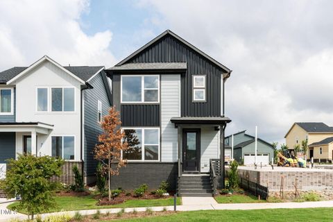 32 Relaxing Way Pittsboro NC 27312