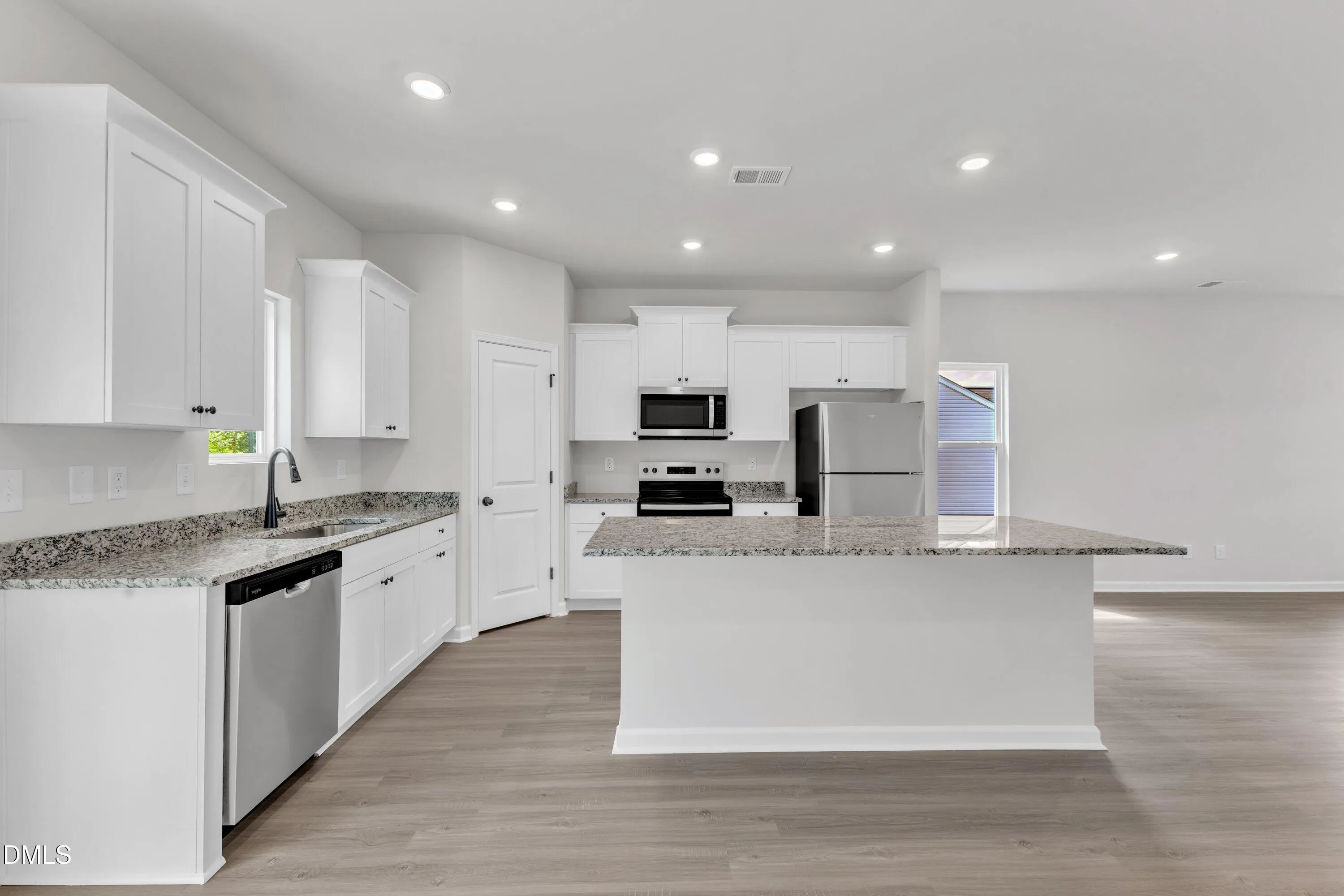 ▼ ben 27565 Lime ST, Bonita Springs, FL 34135 | Zillow