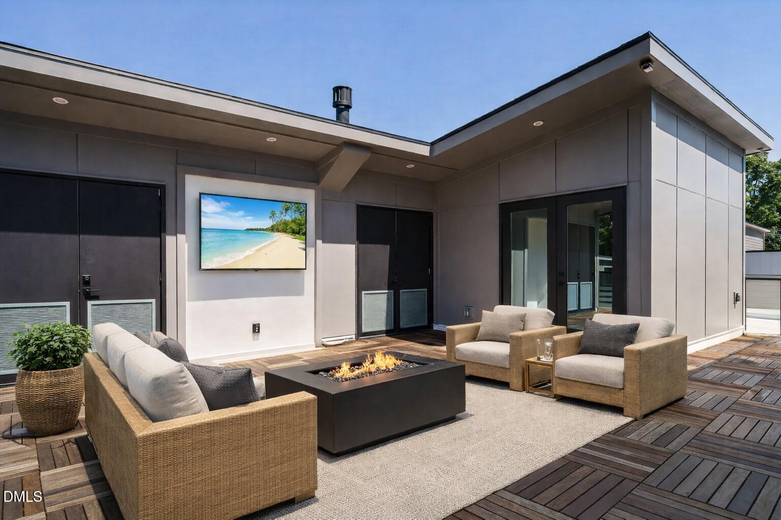 1525 Urban Trace Lane