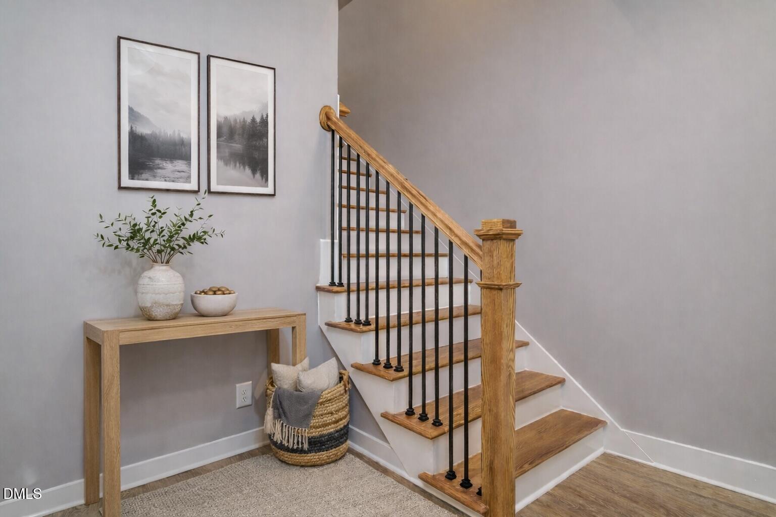 1525 Urban Trace Lane