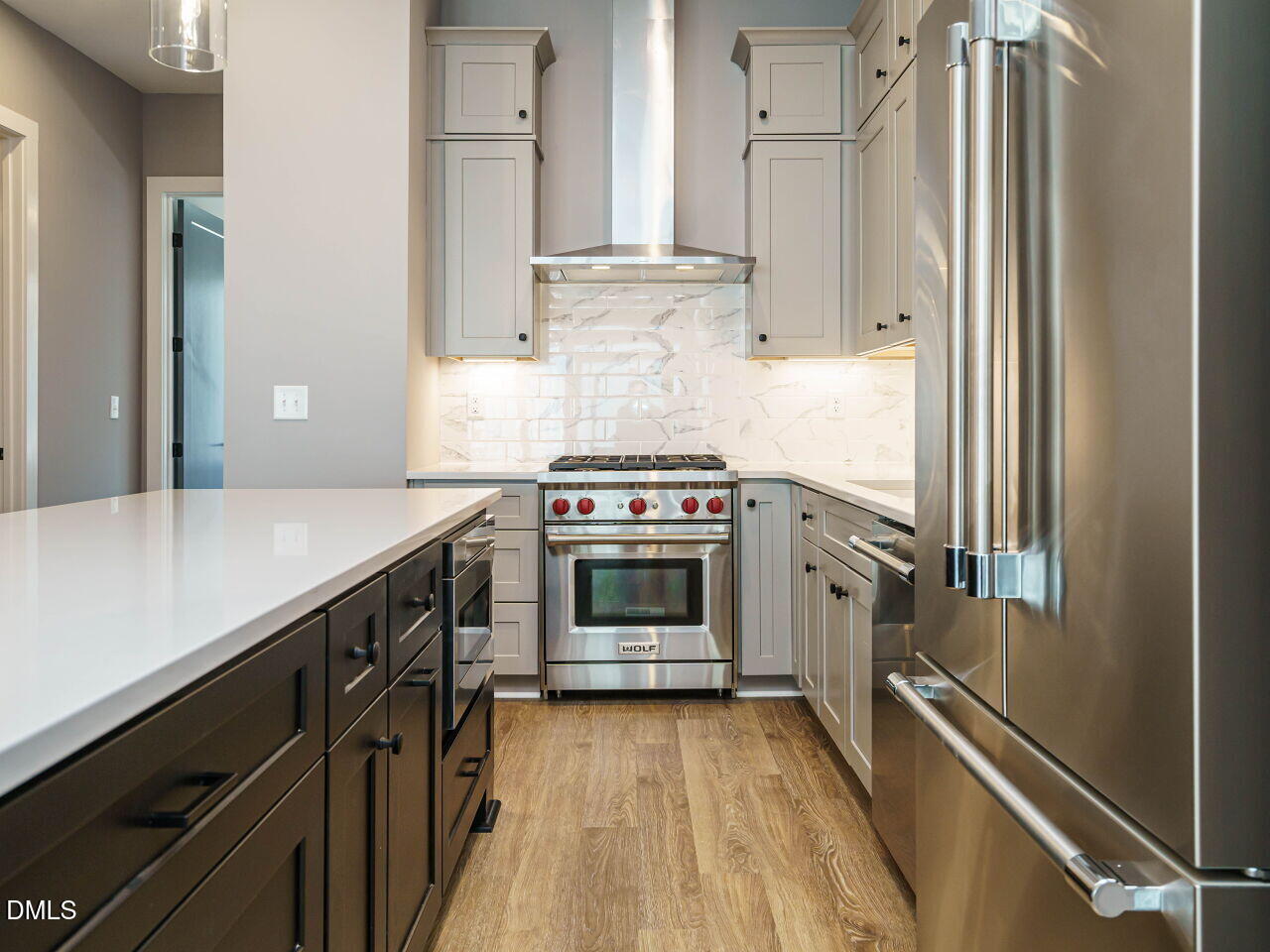 1525 Urban Trace Lane