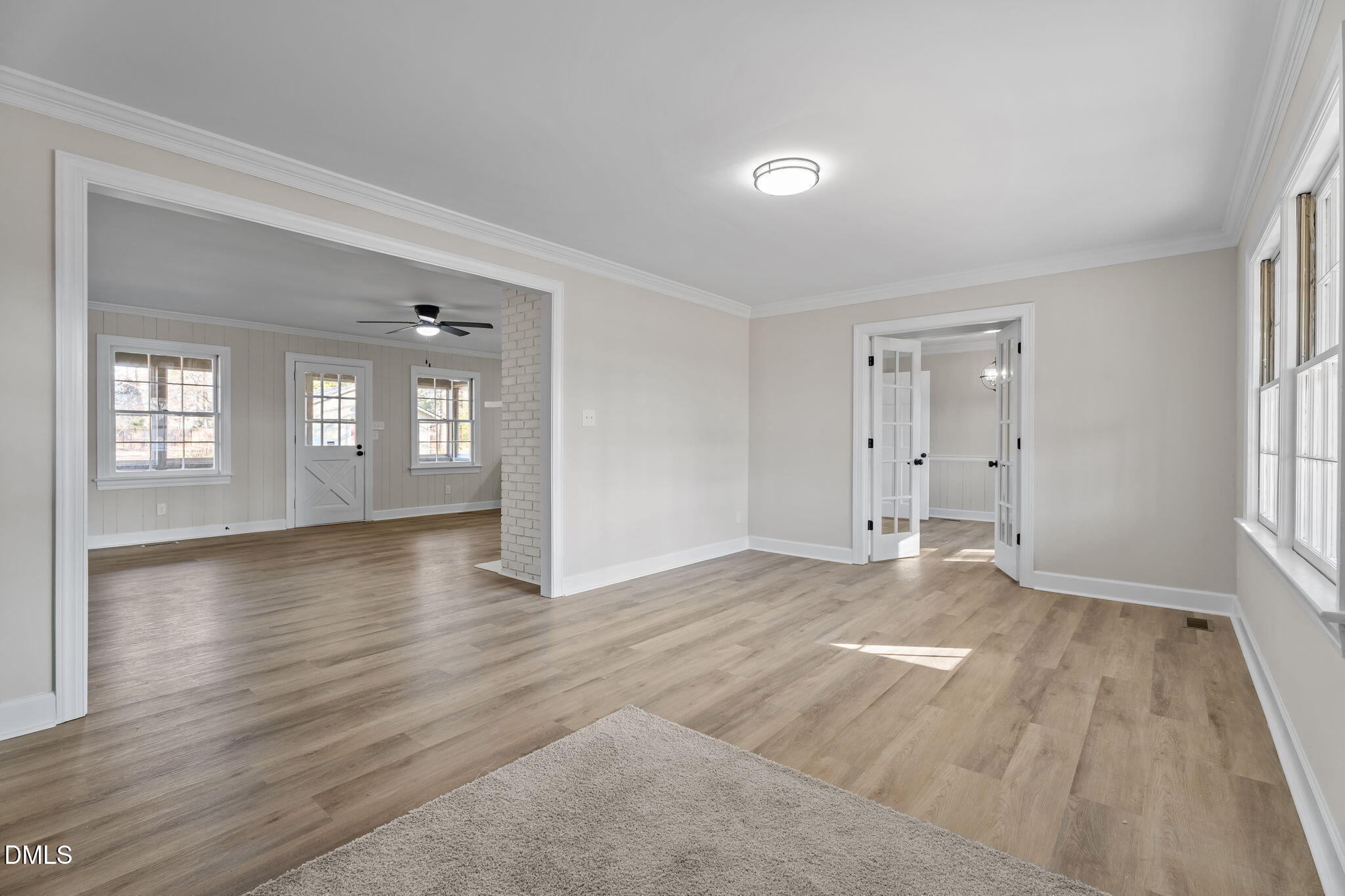 3738 Red Oak Battleboro Road