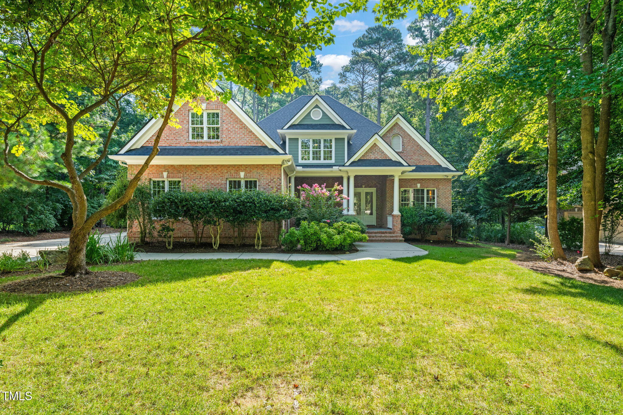 125 Colfax Drive