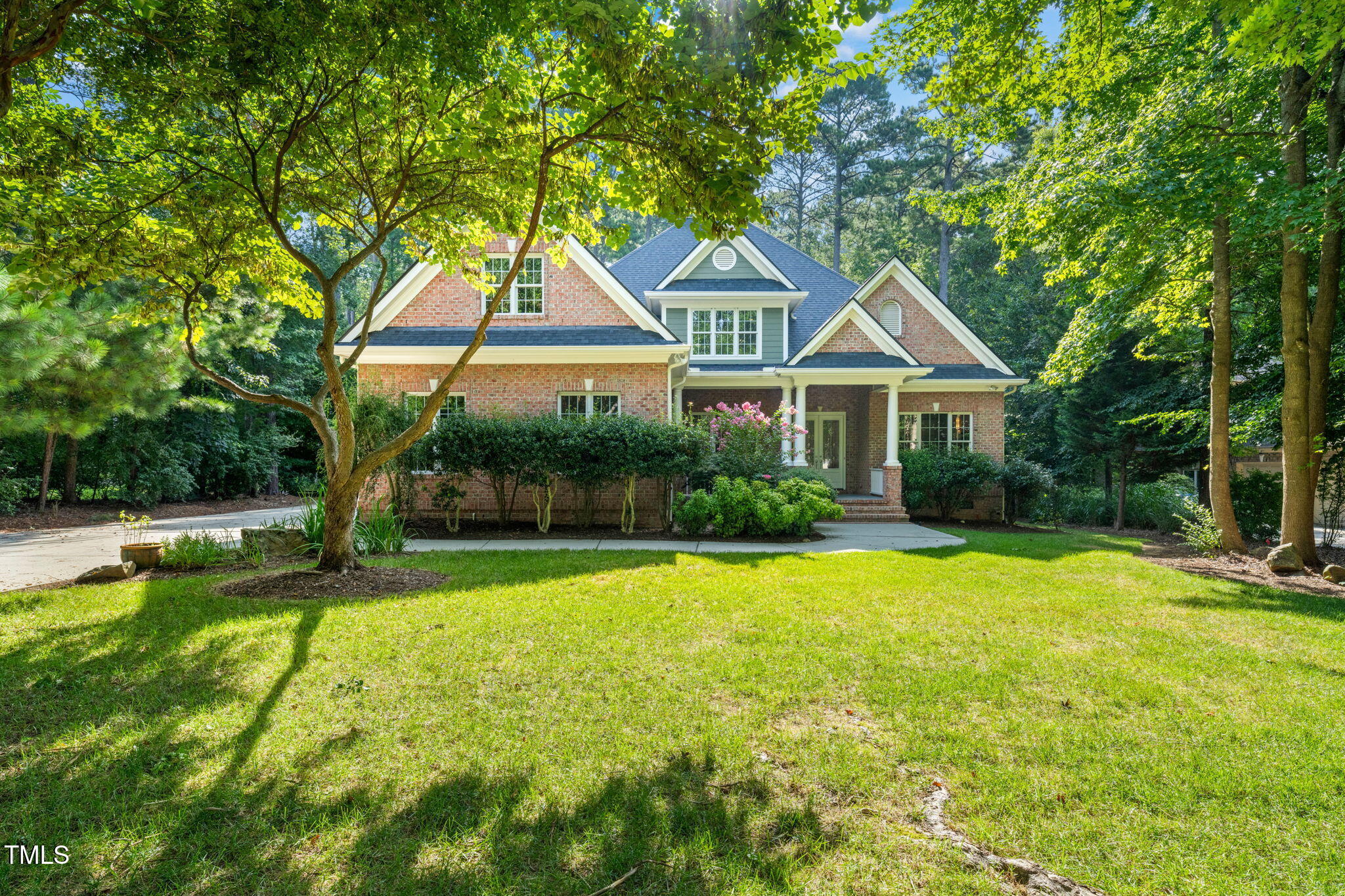 125 Colfax Drive