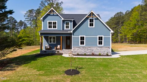 123 Wichita Way, Louisburg, NC 27549 - MLS#: 10066119