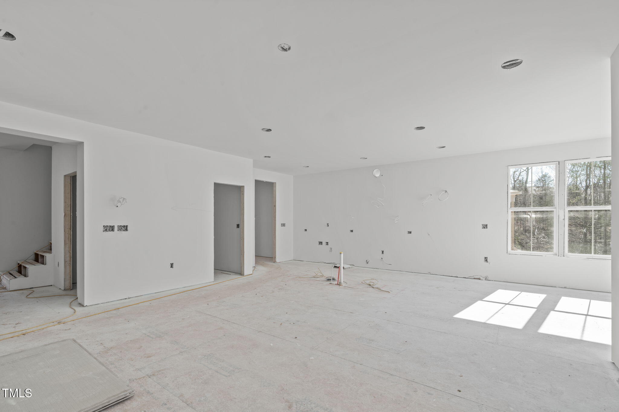 104 Pointe Park Circle