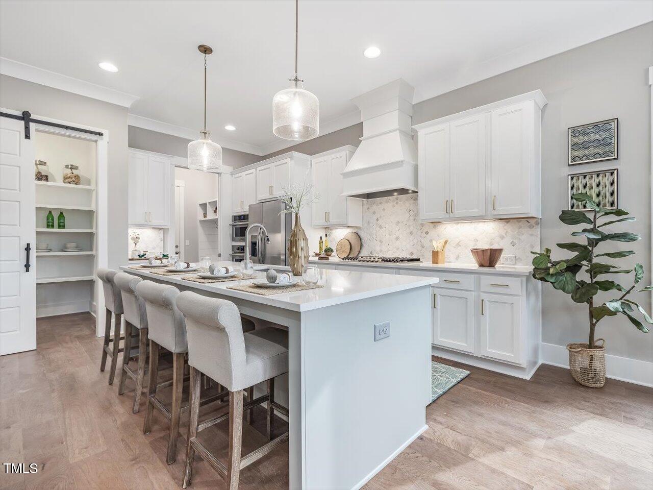 104 Pointe Park Circle