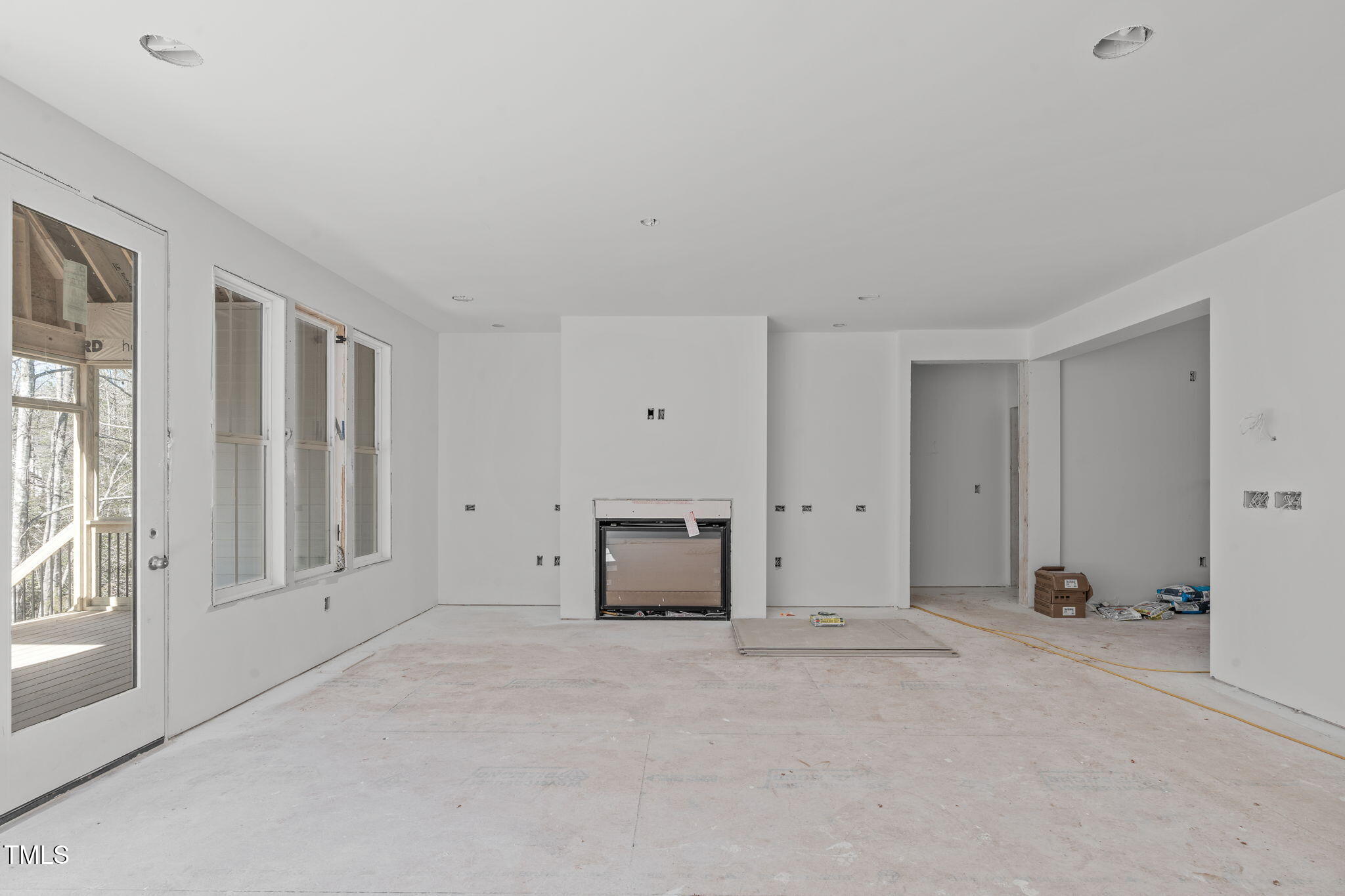 104 Pointe Park Circle