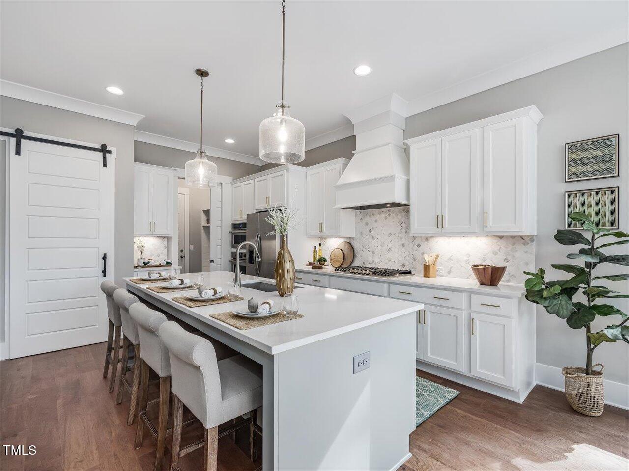 104 Pointe Park Circle
